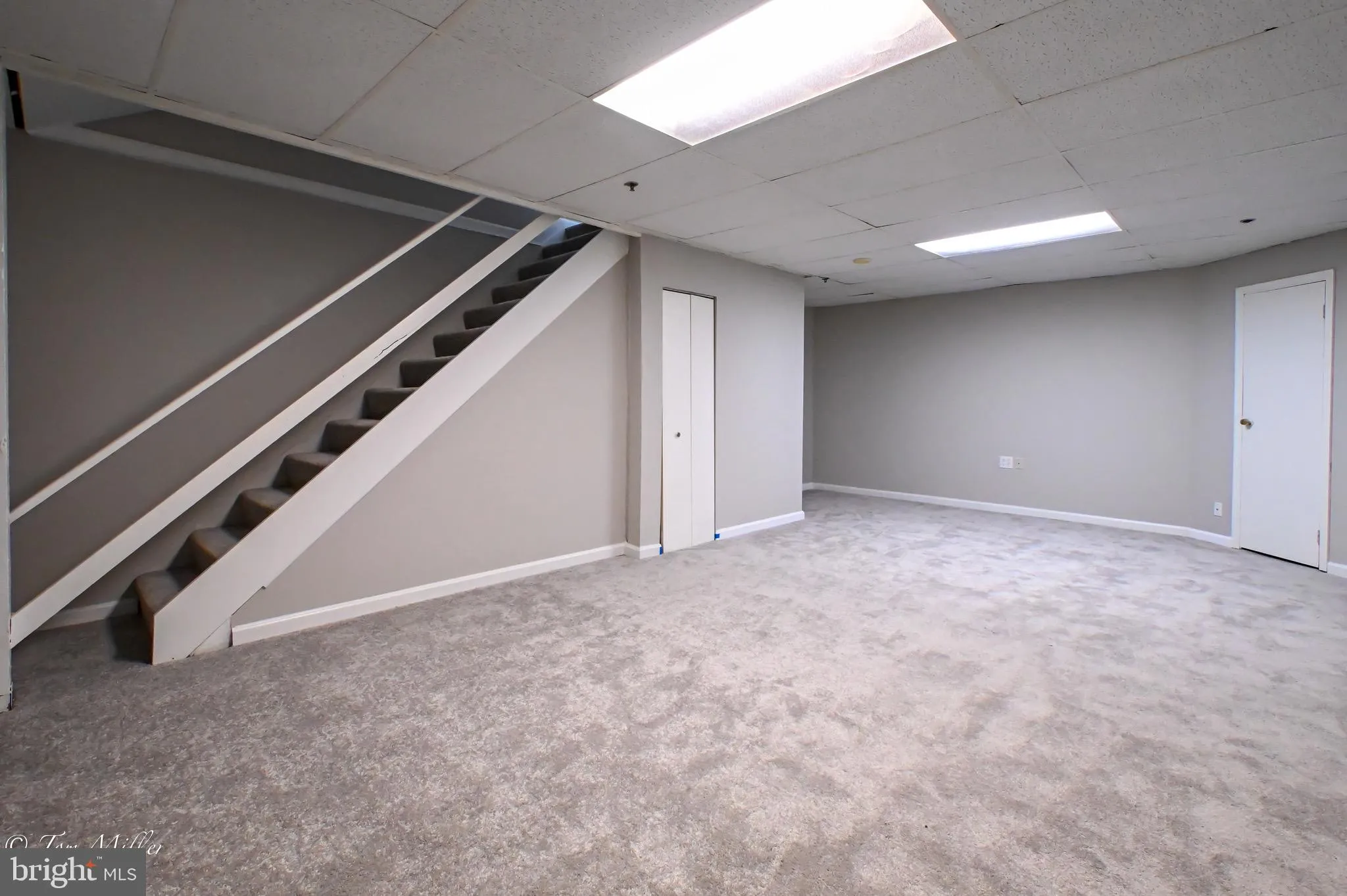 Towson, Maryland 21286, United States, 3 Bedrooms Bedrooms, ,2 BathroomsBathrooms,Residential,Pending,213373