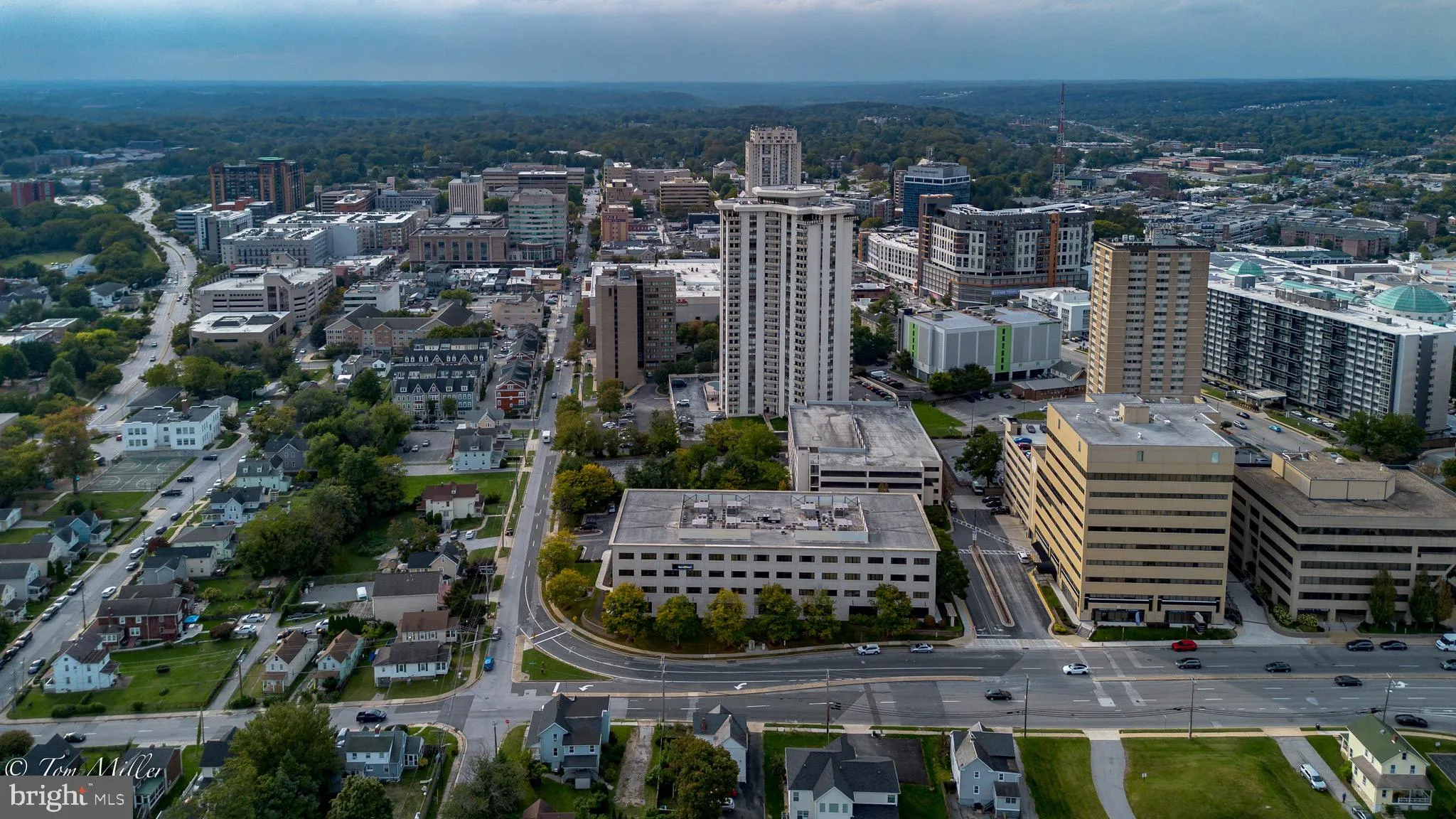 Towson, Maryland 21286, United States, 3 Bedrooms Bedrooms, ,2 BathroomsBathrooms,Residential,Pending,213373