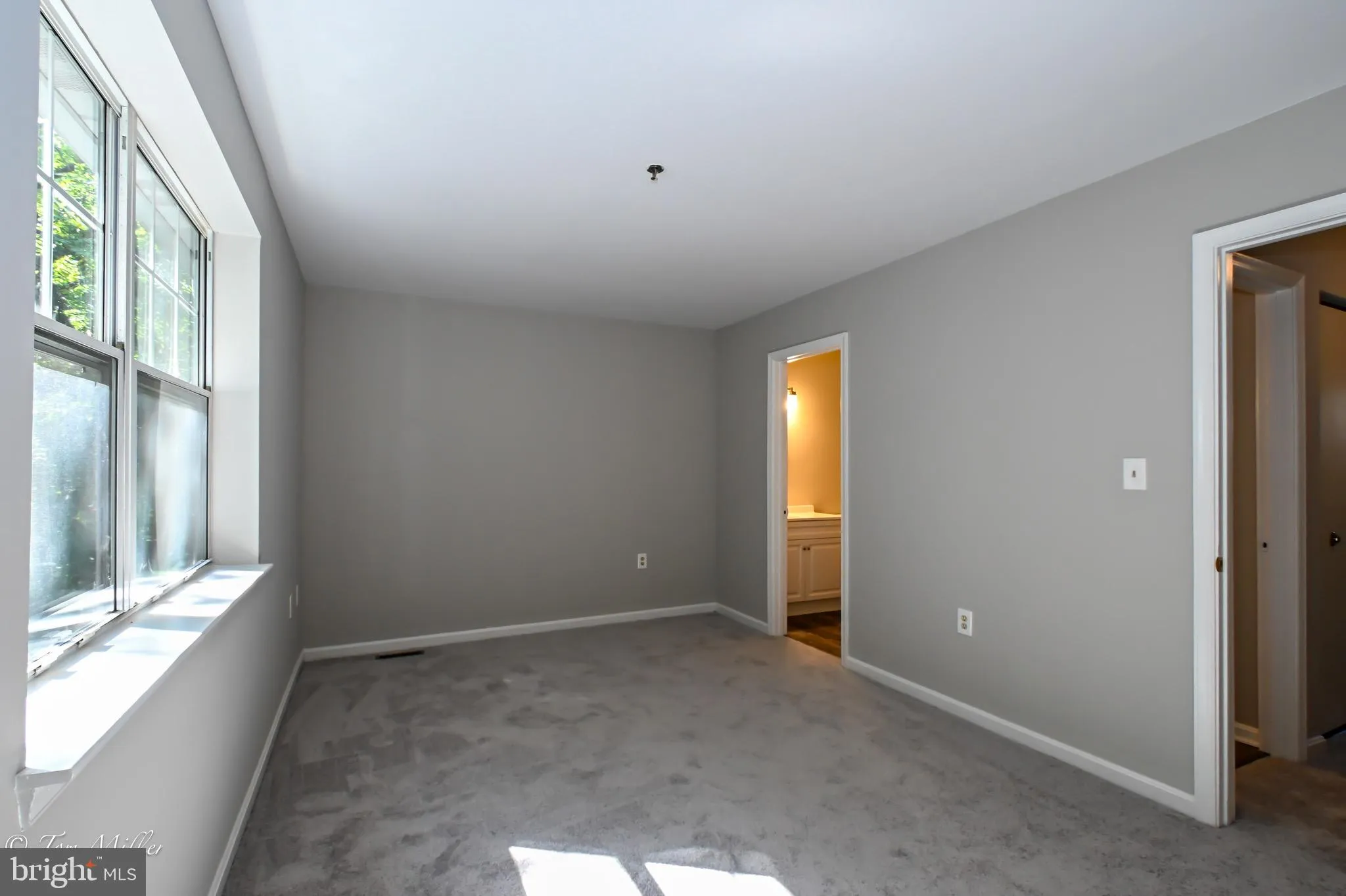 Towson, Maryland 21286, United States, 3 Bedrooms Bedrooms, ,2 BathroomsBathrooms,Residential,Pending,213373