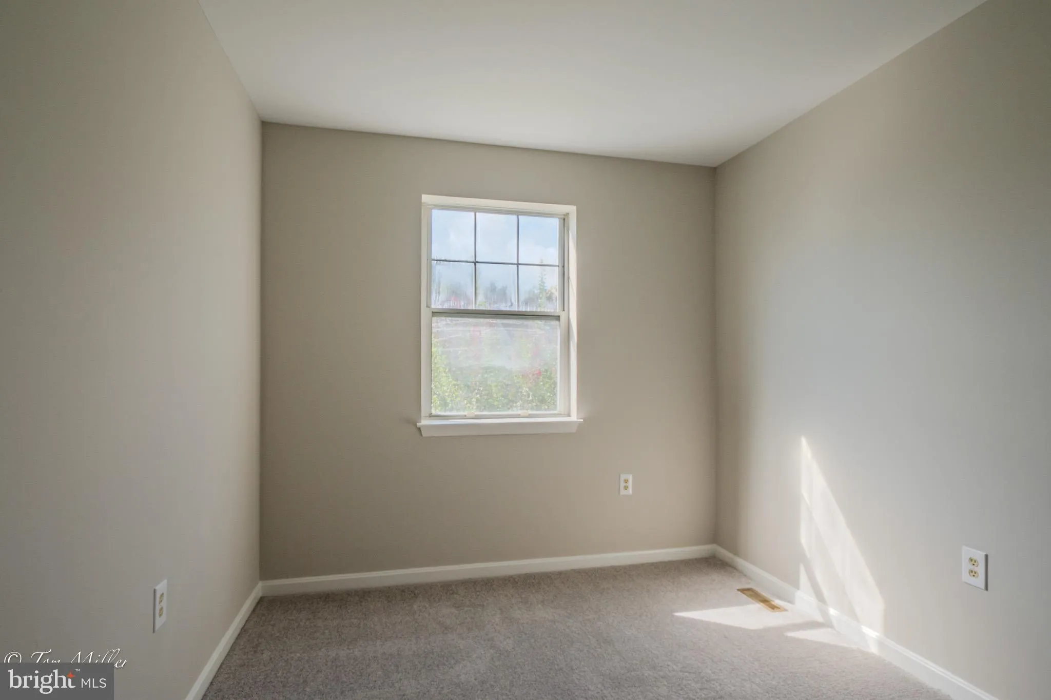 Towson, Maryland 21286, United States, 3 Bedrooms Bedrooms, ,2 BathroomsBathrooms,Residential,Pending,213373