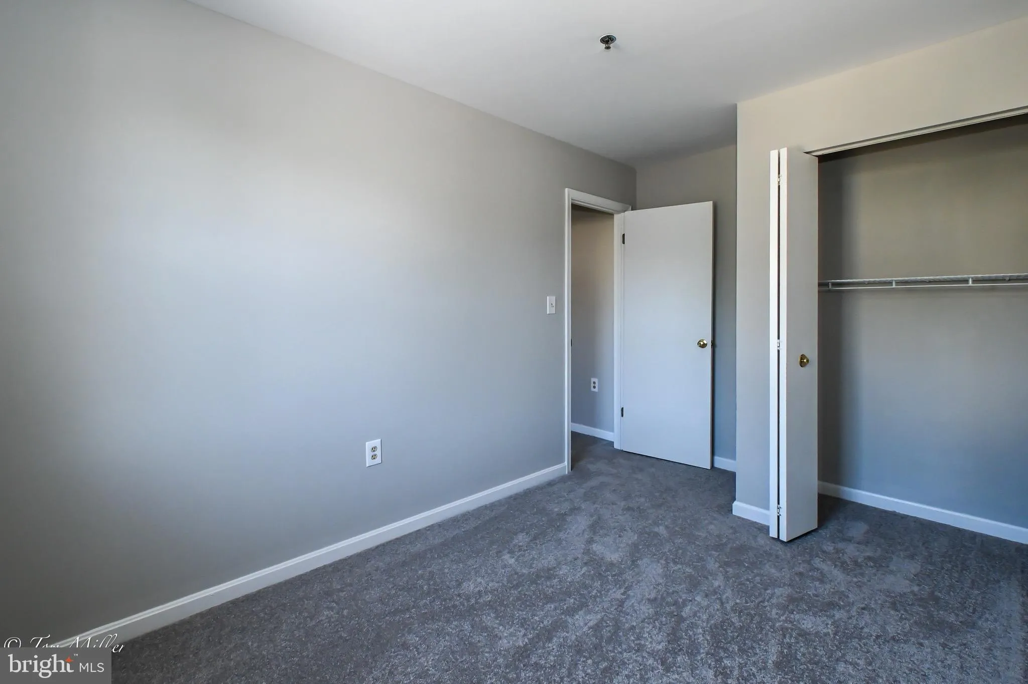 Towson, Maryland 21286, United States, 3 Bedrooms Bedrooms, ,2 BathroomsBathrooms,Residential,Pending,213373