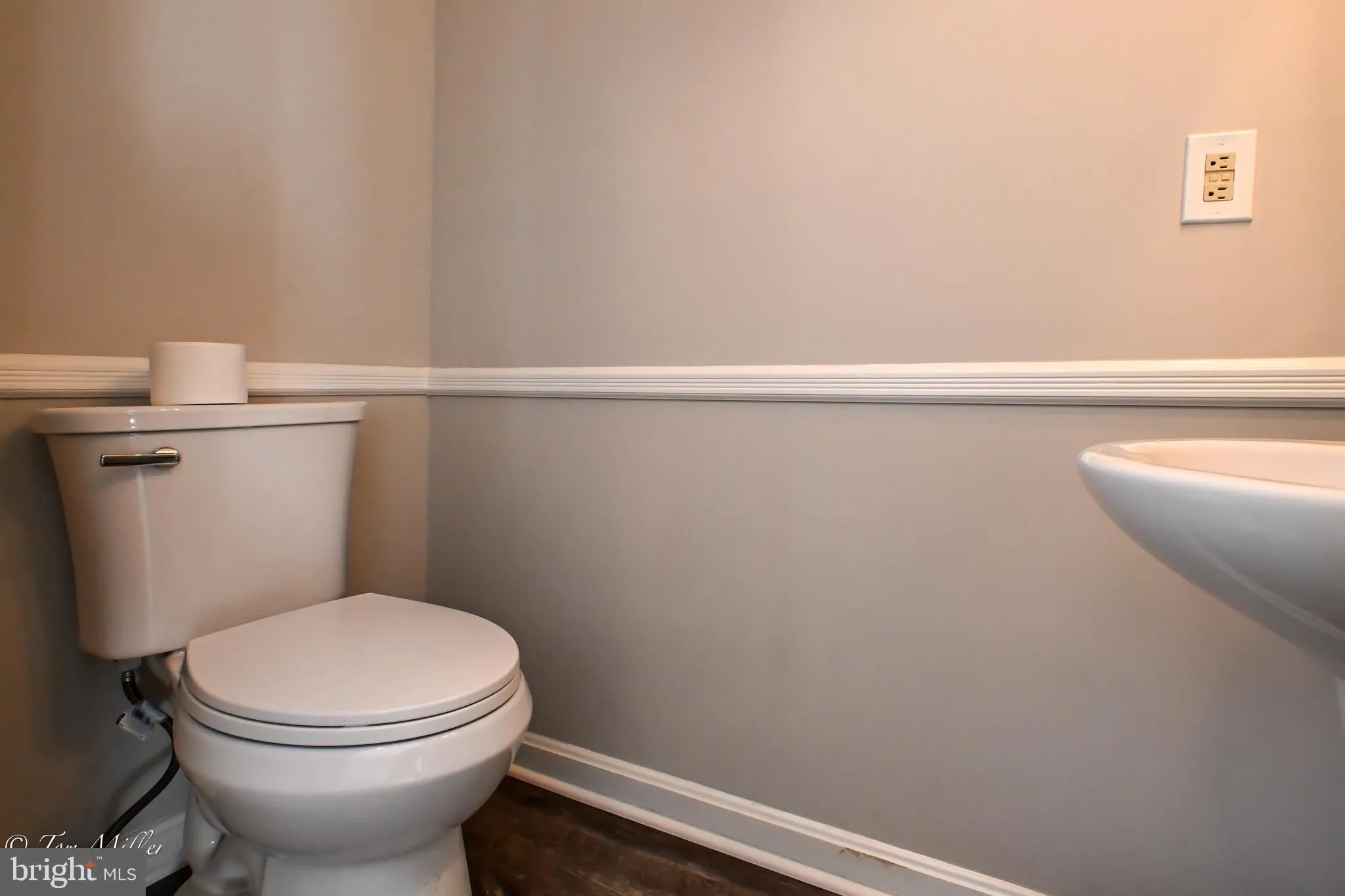 Towson, Maryland 21286, United States, 3 Bedrooms Bedrooms, ,2 BathroomsBathrooms,Residential,Pending,213373