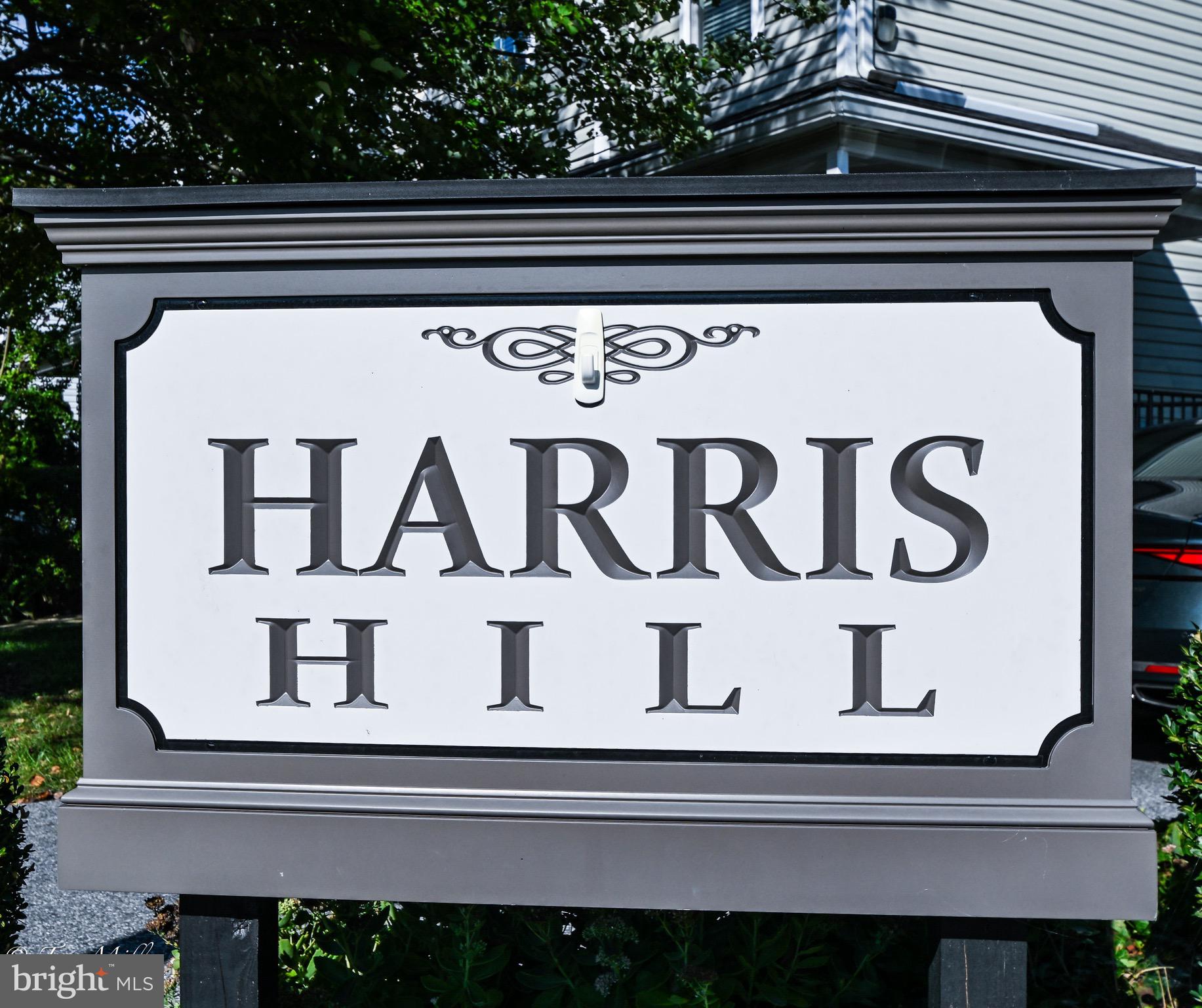 507 MCMANUS WAY T507