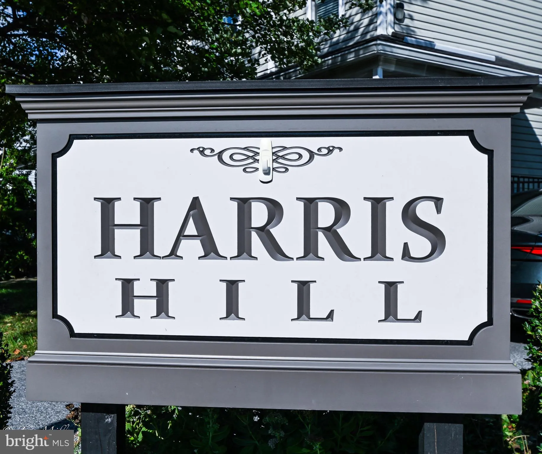 Towson, Maryland 21286, United States, 3 Bedrooms Bedrooms, ,2 BathroomsBathrooms,Residential,Pending,213373