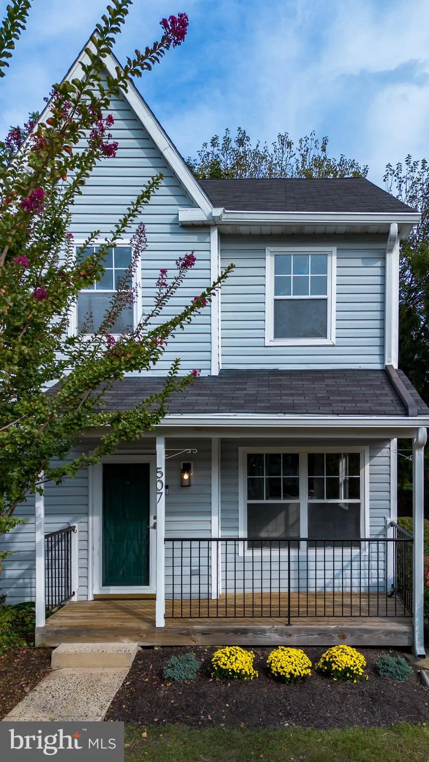 Towson, Maryland 21286, United States, 3 Bedrooms Bedrooms, ,2 BathroomsBathrooms,Residential,Pending,213373