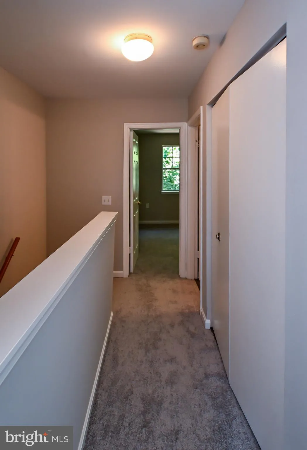 Towson, Maryland 21286, United States, 3 Bedrooms Bedrooms, ,2 BathroomsBathrooms,Residential,Pending,213373