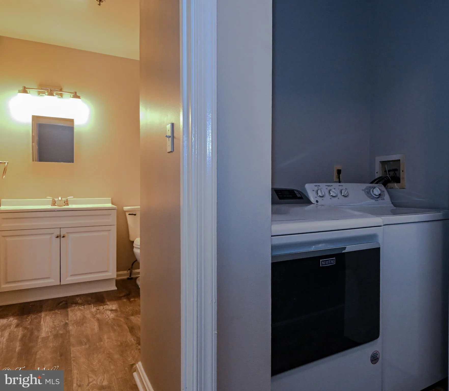 Towson, Maryland 21286, United States, 3 Bedrooms Bedrooms, ,2 BathroomsBathrooms,Residential,Pending,213373