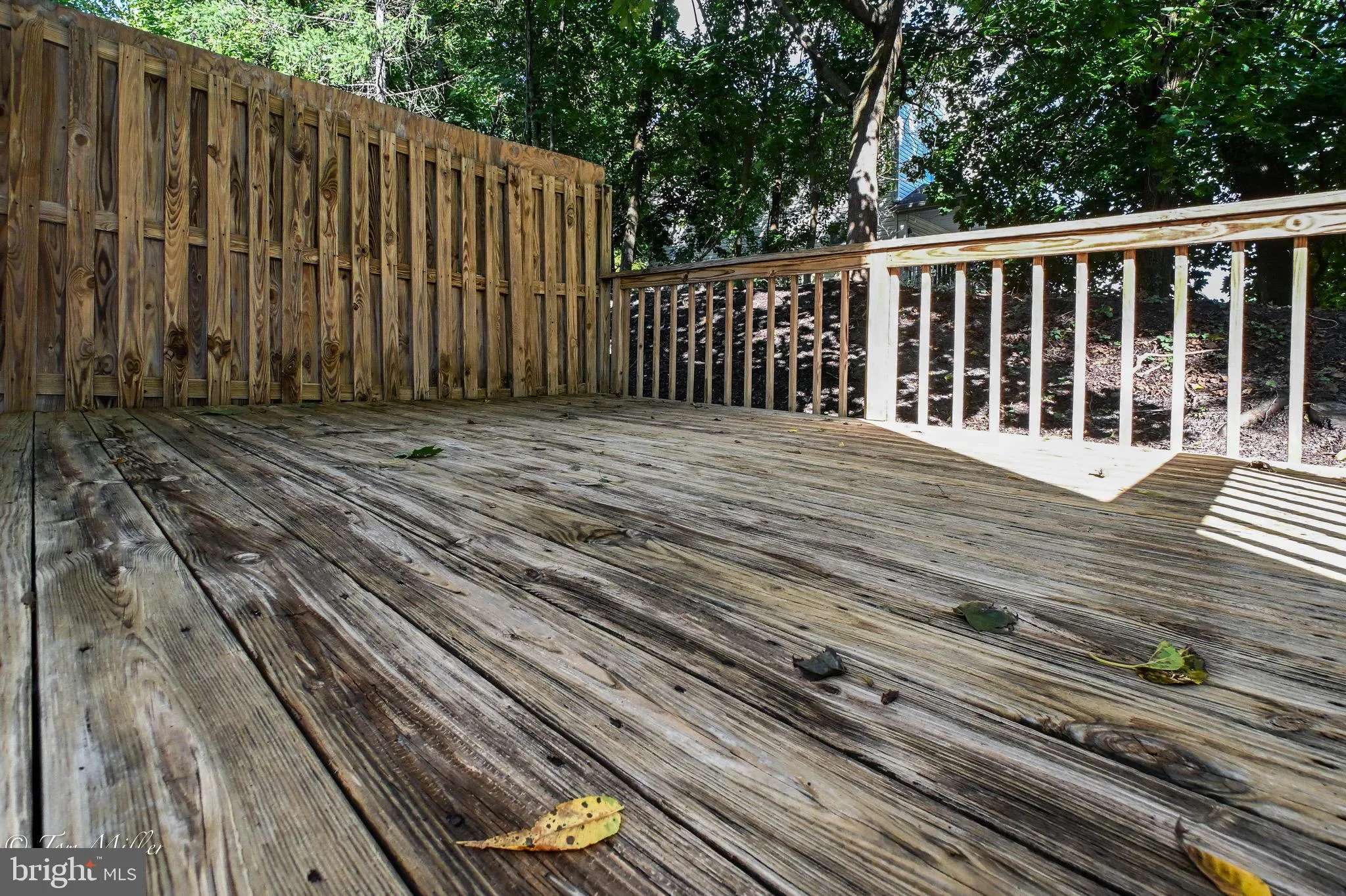 Towson, Maryland 21286, United States, 3 Bedrooms Bedrooms, ,2 BathroomsBathrooms,Residential,Pending,213373