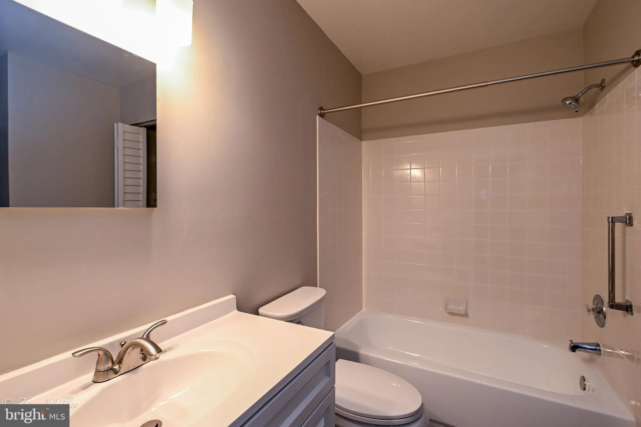 Towson, Maryland 21286, United States, 3 Bedrooms Bedrooms, ,2 BathroomsBathrooms,Residential,Pending,213373