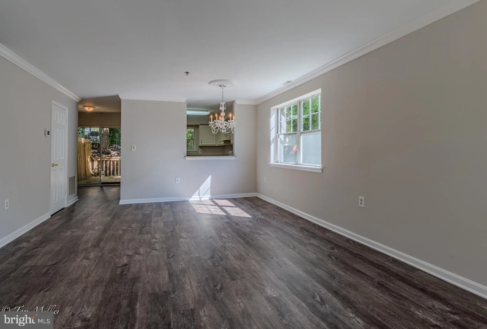 Towson, Maryland 21286, United States, 3 Bedrooms Bedrooms, ,2 BathroomsBathrooms,Residential,Pending,213373