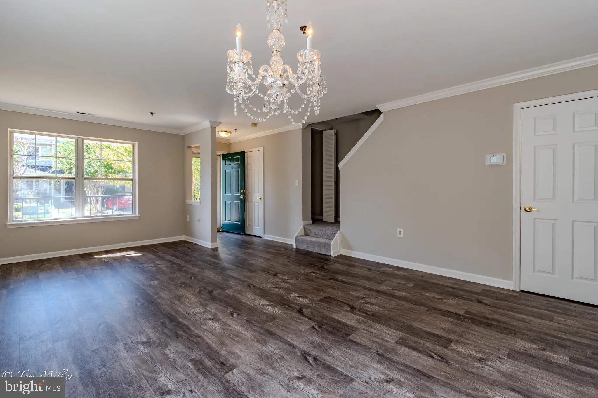 Towson, Maryland 21286, United States, 3 Bedrooms Bedrooms, ,2 BathroomsBathrooms,Residential,Pending,213373