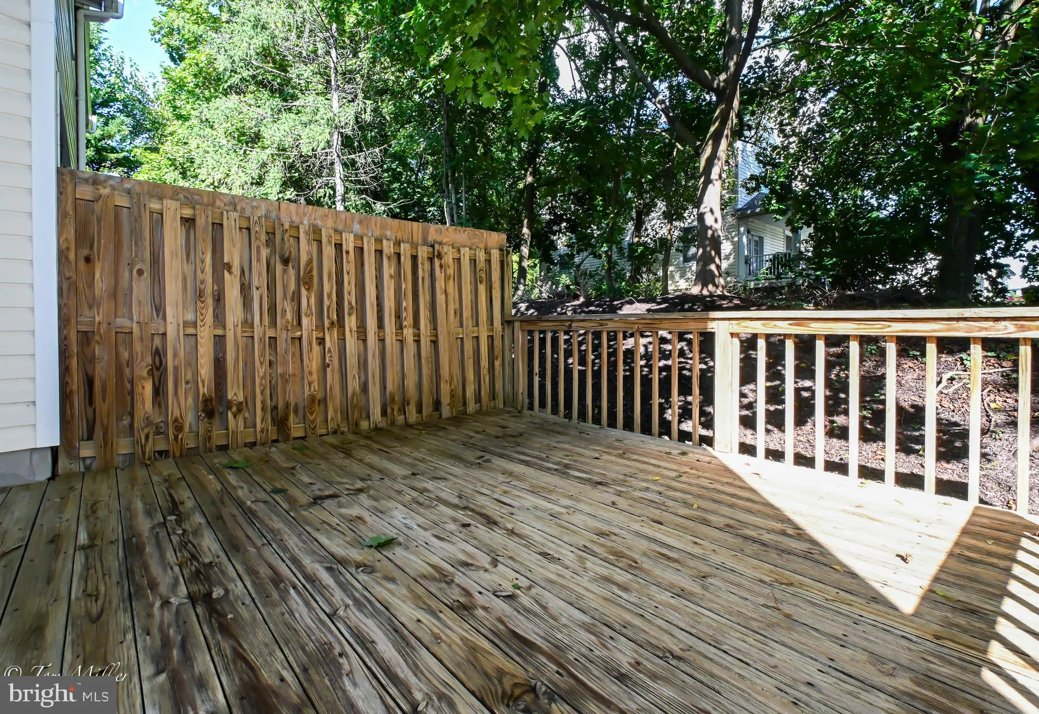 Towson, Maryland 21286, United States, 3 Bedrooms Bedrooms, ,2 BathroomsBathrooms,Residential,Pending,213373