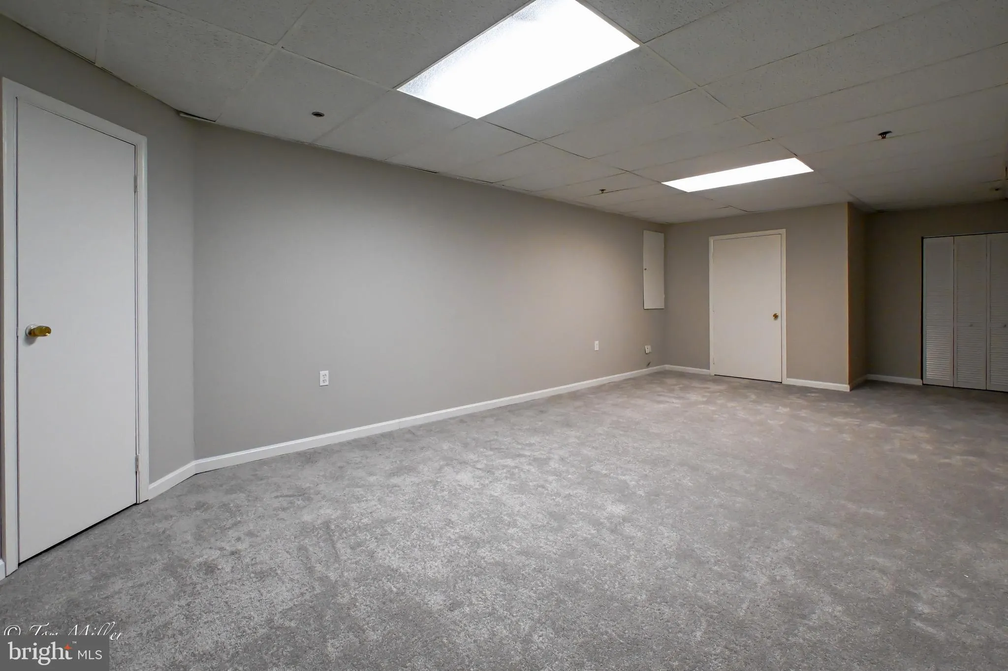 Towson, Maryland 21286, United States, 3 Bedrooms Bedrooms, ,2 BathroomsBathrooms,Residential,Pending,213373