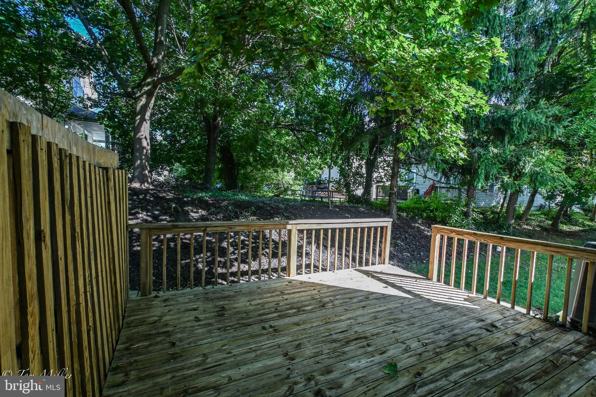 Towson, Maryland 21286, United States, 3 Bedrooms Bedrooms, ,2 BathroomsBathrooms,Residential,Pending,213373