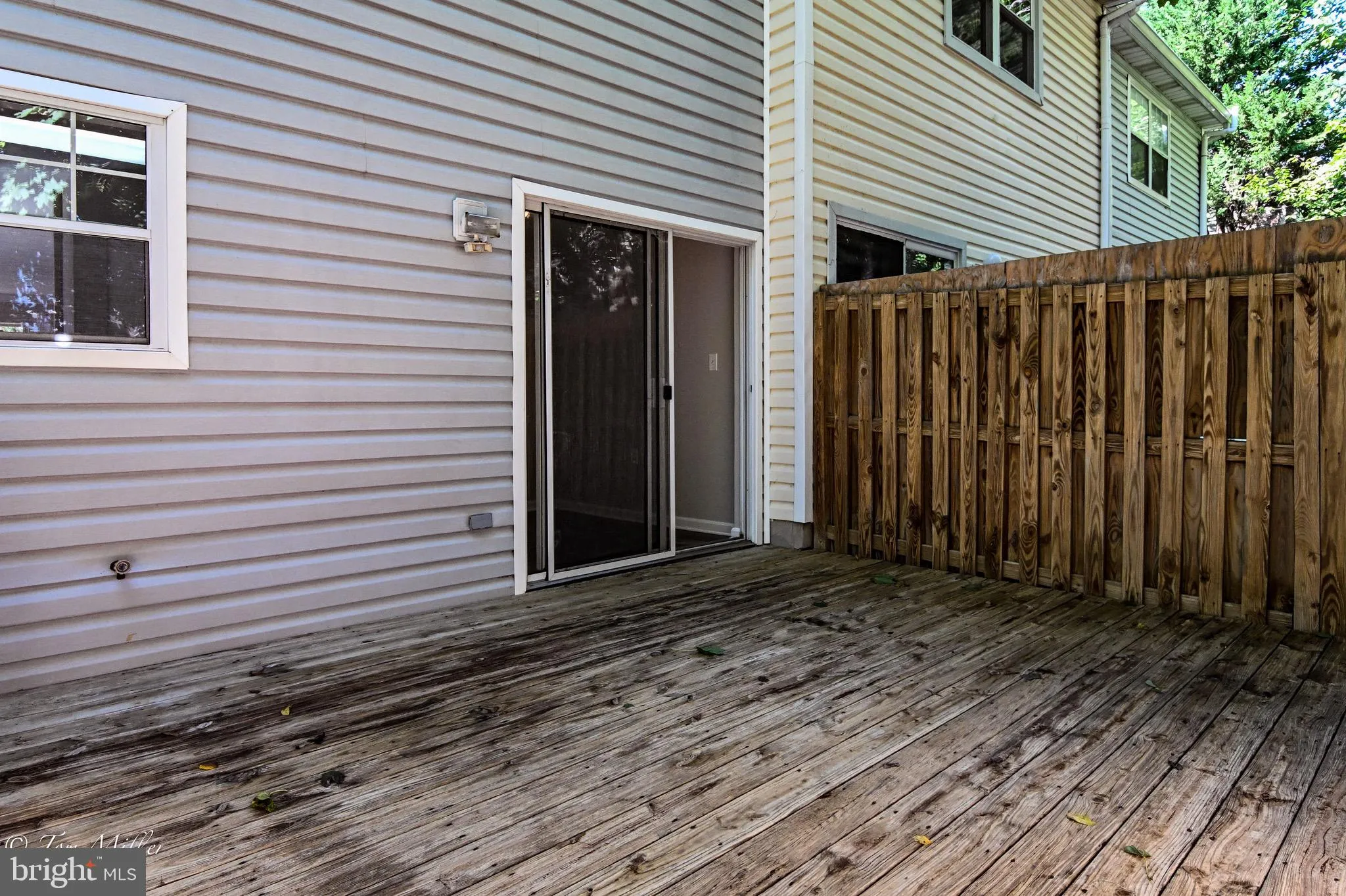 Towson, Maryland 21286, United States, 3 Bedrooms Bedrooms, ,2 BathroomsBathrooms,Residential,Pending,213373