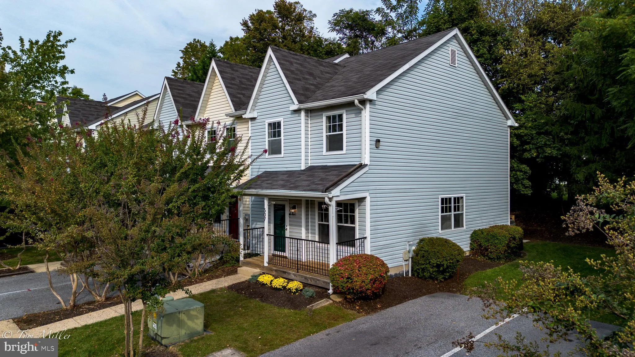 Towson, Maryland 21286, United States, 3 Bedrooms Bedrooms, ,2 BathroomsBathrooms,Residential,Pending,213373