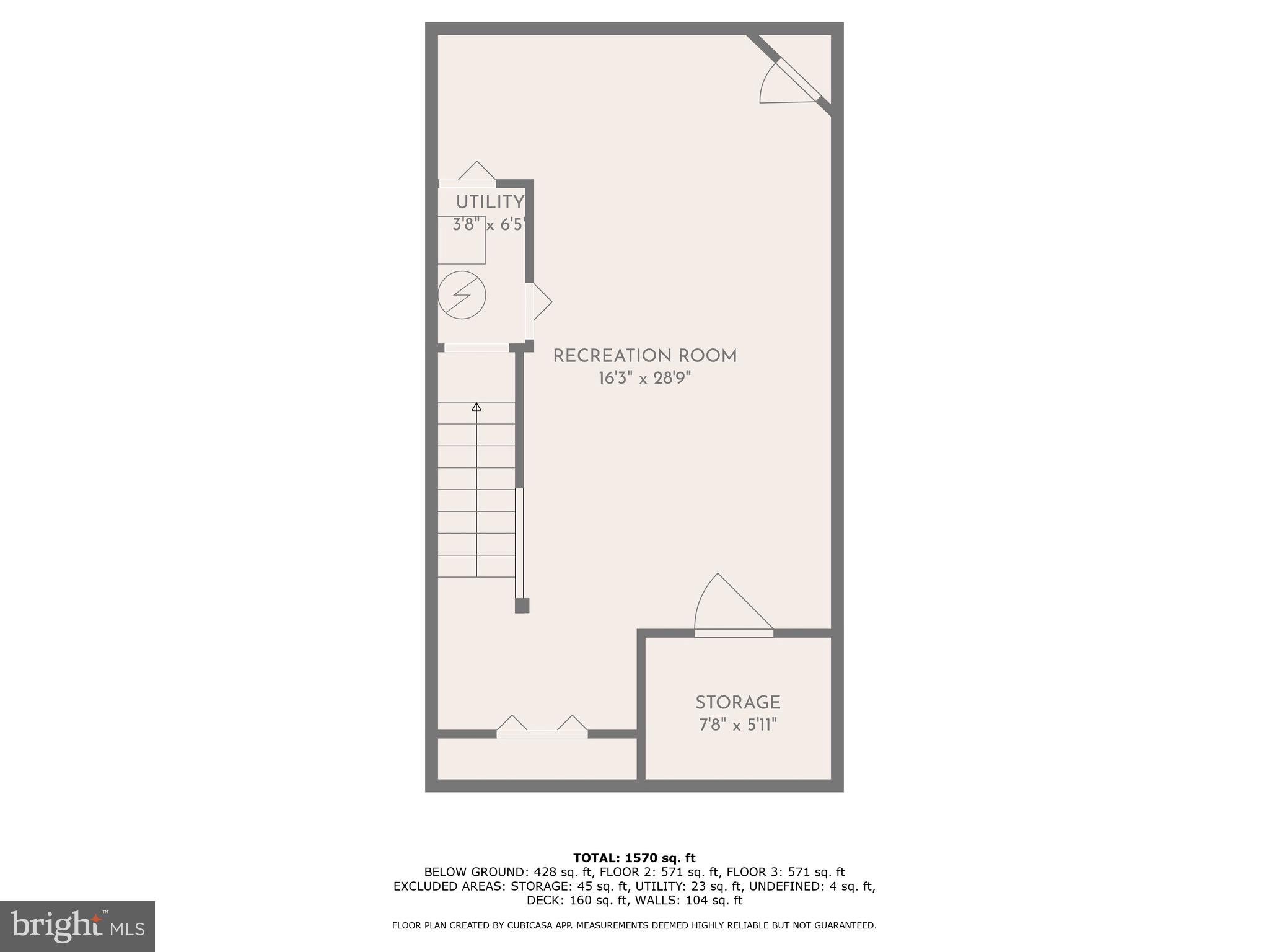 HARRIS HILL - Residential