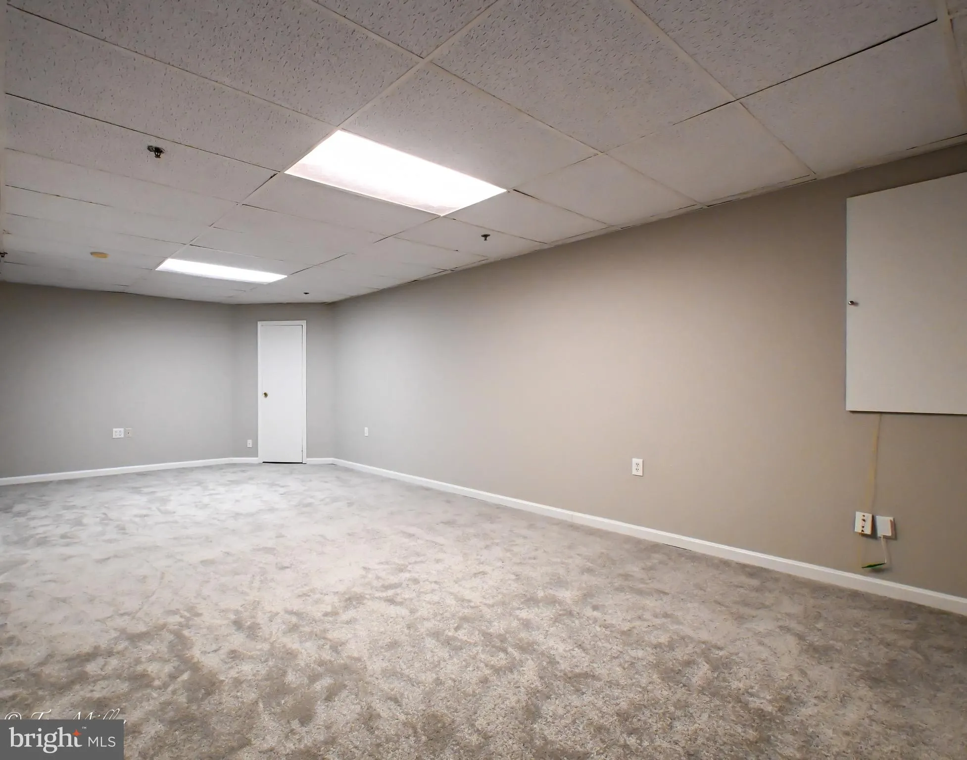 Towson, Maryland 21286, United States, 3 Bedrooms Bedrooms, ,2 BathroomsBathrooms,Residential,Pending,213373