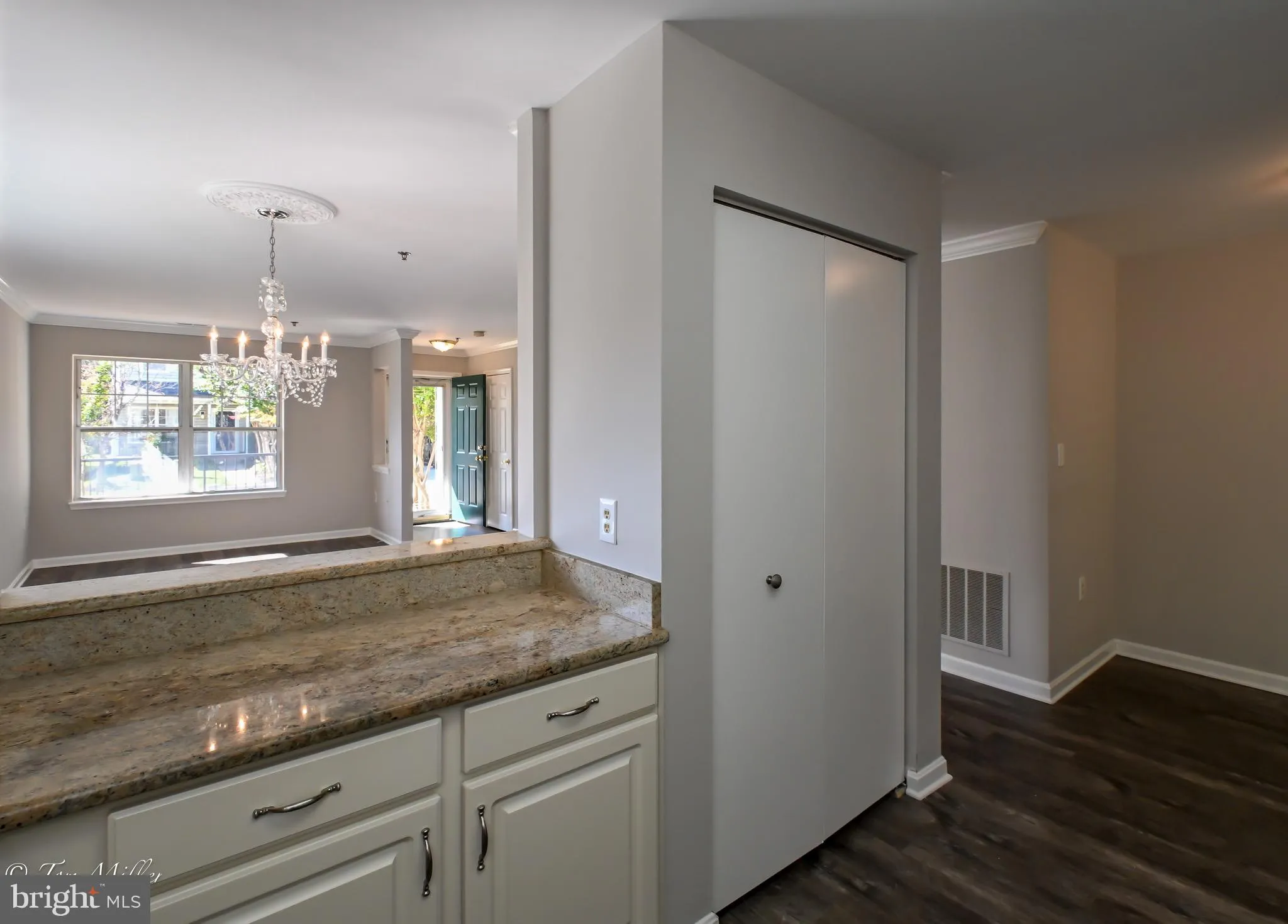 Towson, Maryland 21286, United States, 3 Bedrooms Bedrooms, ,2 BathroomsBathrooms,Residential,Pending,213373