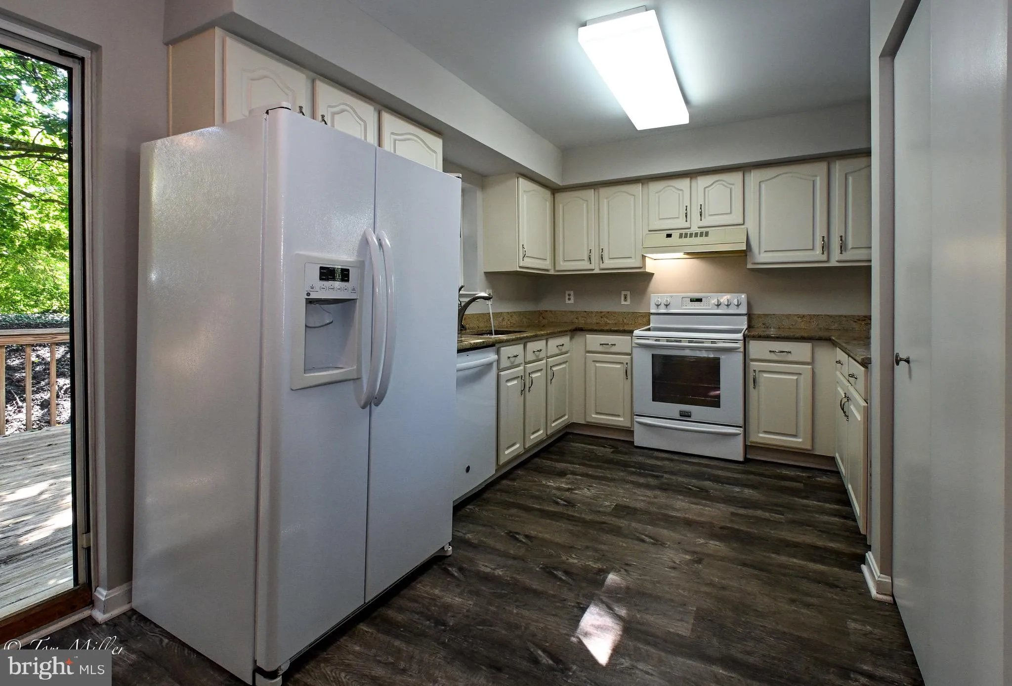 Towson, Maryland 21286, United States, 3 Bedrooms Bedrooms, ,2 BathroomsBathrooms,Residential,Pending,213373