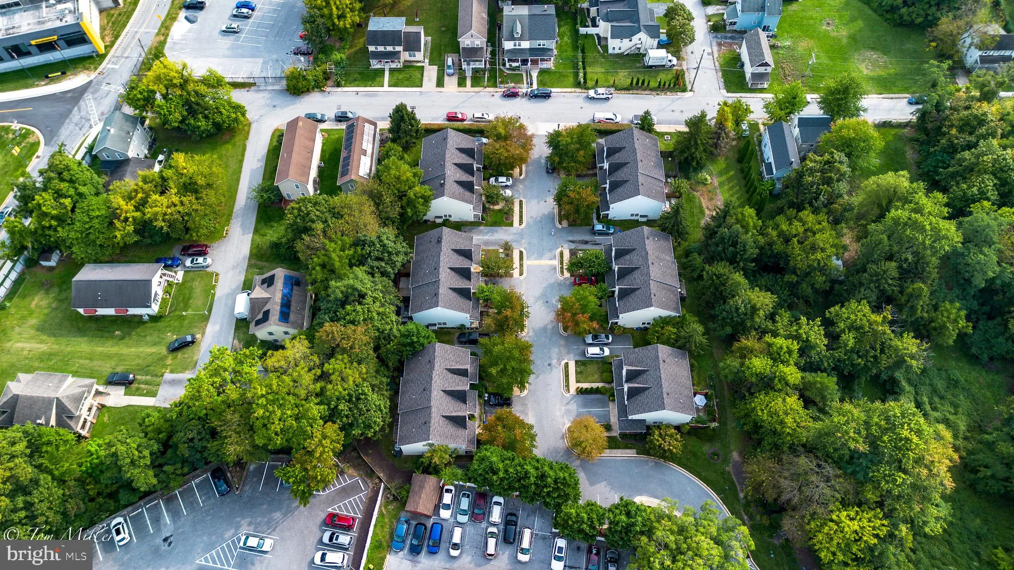 Towson, Maryland 21286, United States, 3 Bedrooms Bedrooms, ,2 BathroomsBathrooms,Residential,Pending,213373