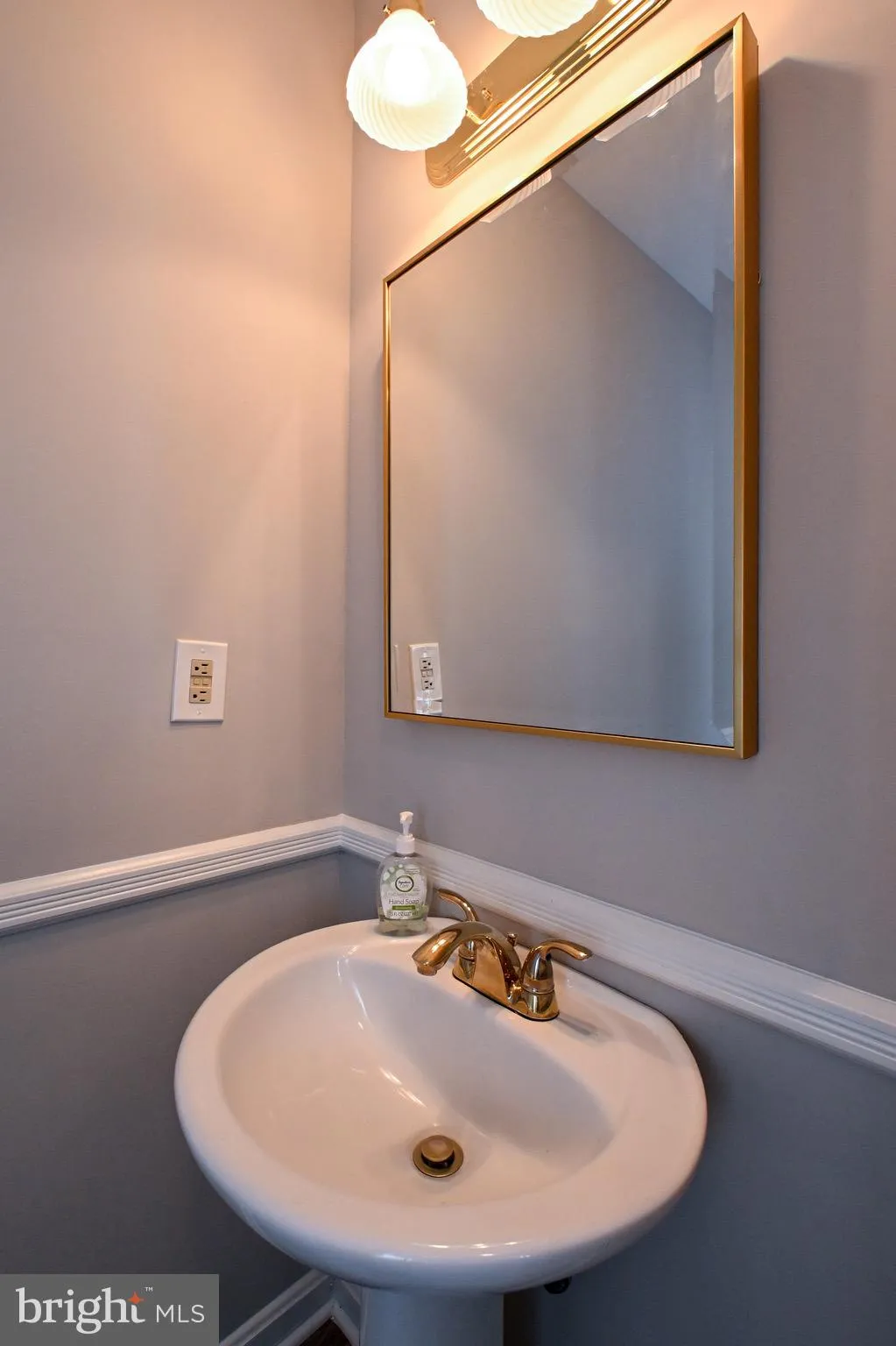 Towson, Maryland 21286, United States, 3 Bedrooms Bedrooms, ,2 BathroomsBathrooms,Residential,Pending,213373