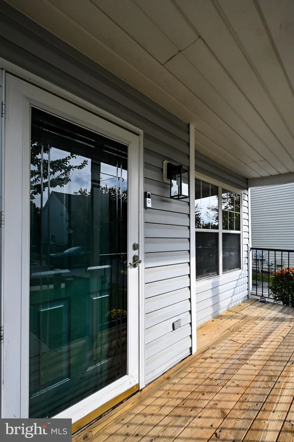 Towson, Maryland 21286, United States, 3 Bedrooms Bedrooms, ,2 BathroomsBathrooms,Residential,Pending,213373