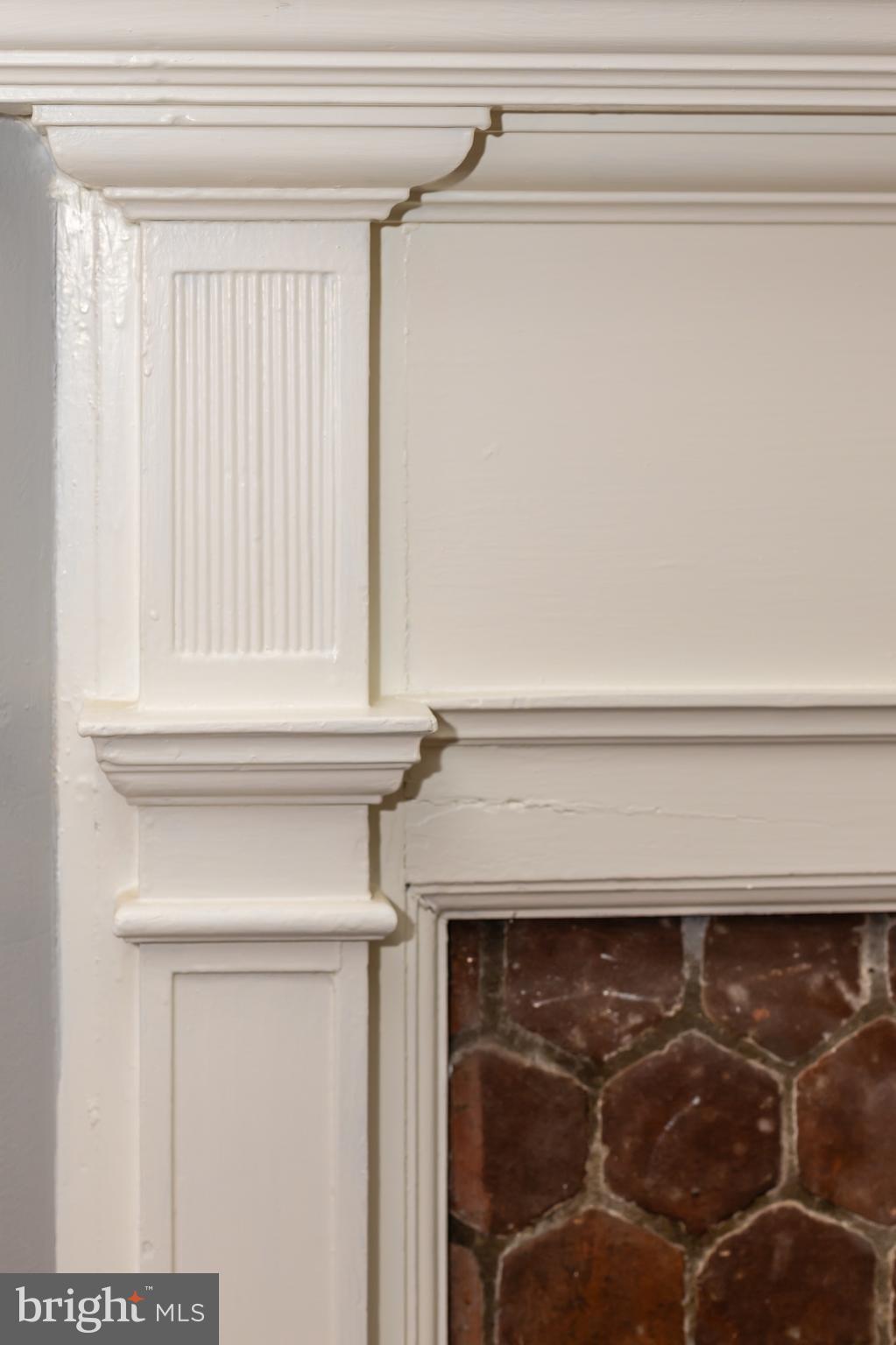 MT AIRY (WEST) - Residential