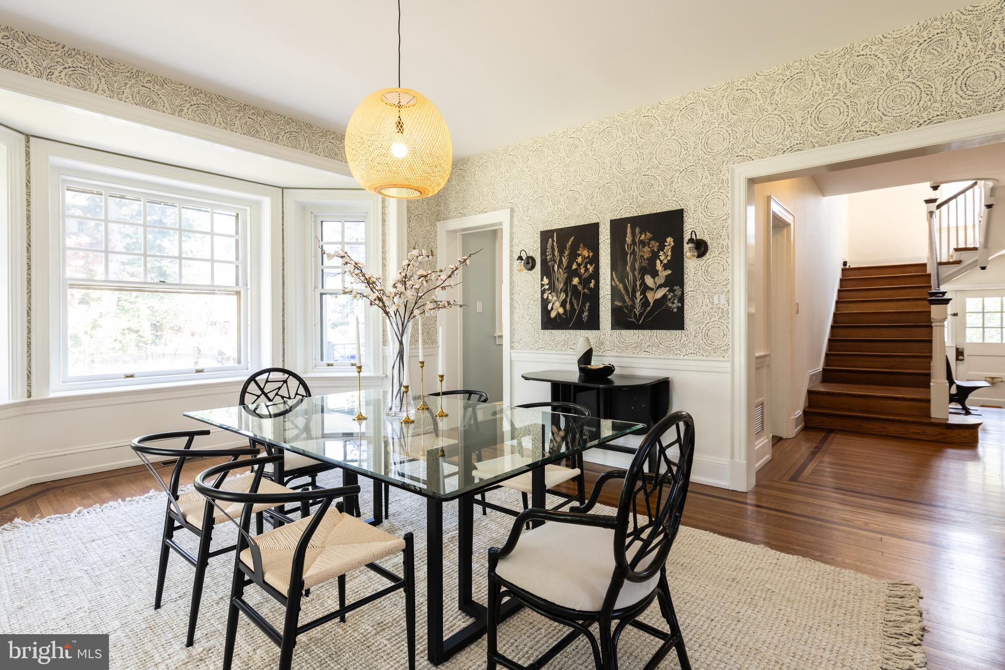 MT AIRY (WEST) - Residential