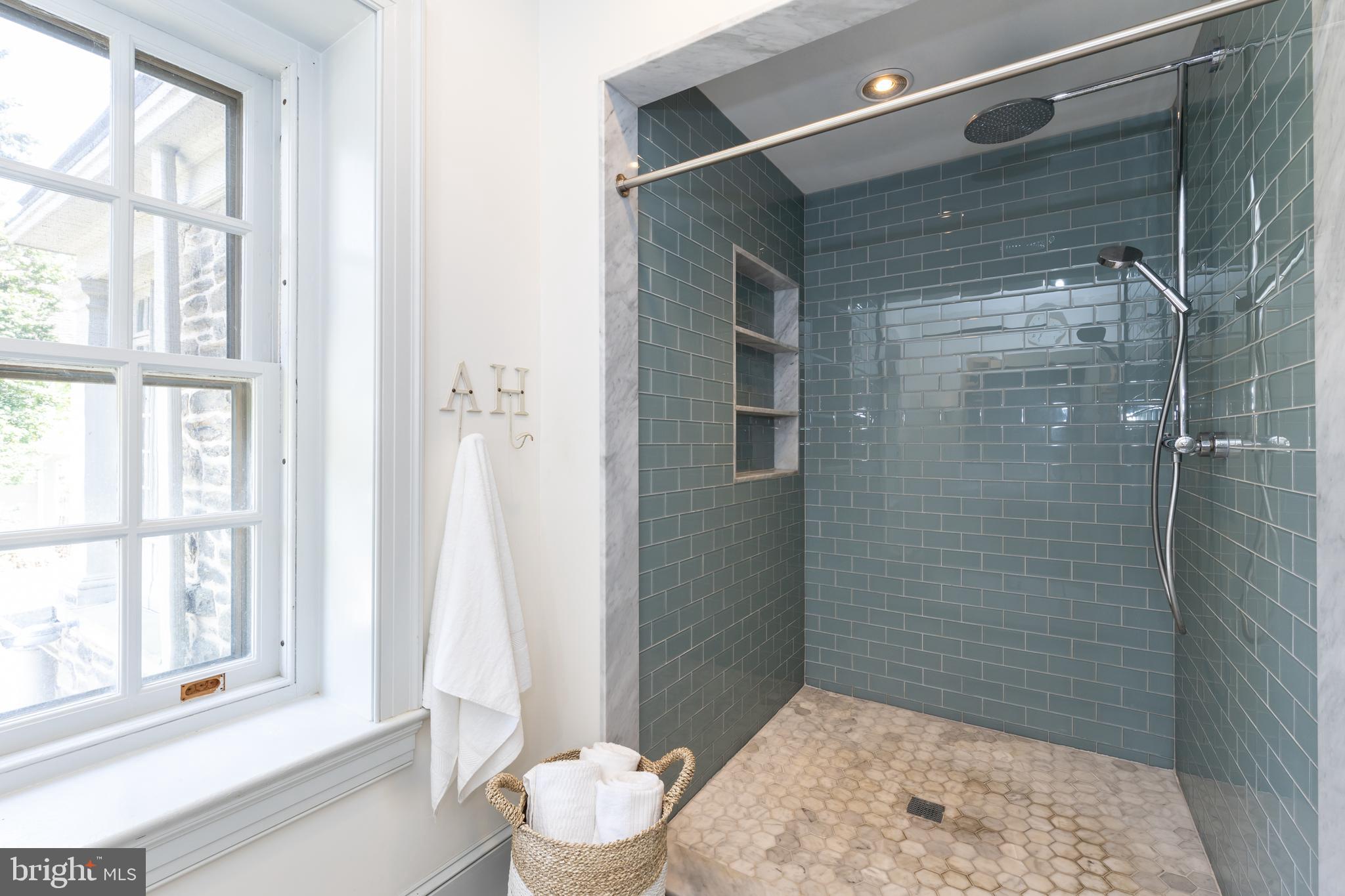 MT AIRY (WEST) - Residential