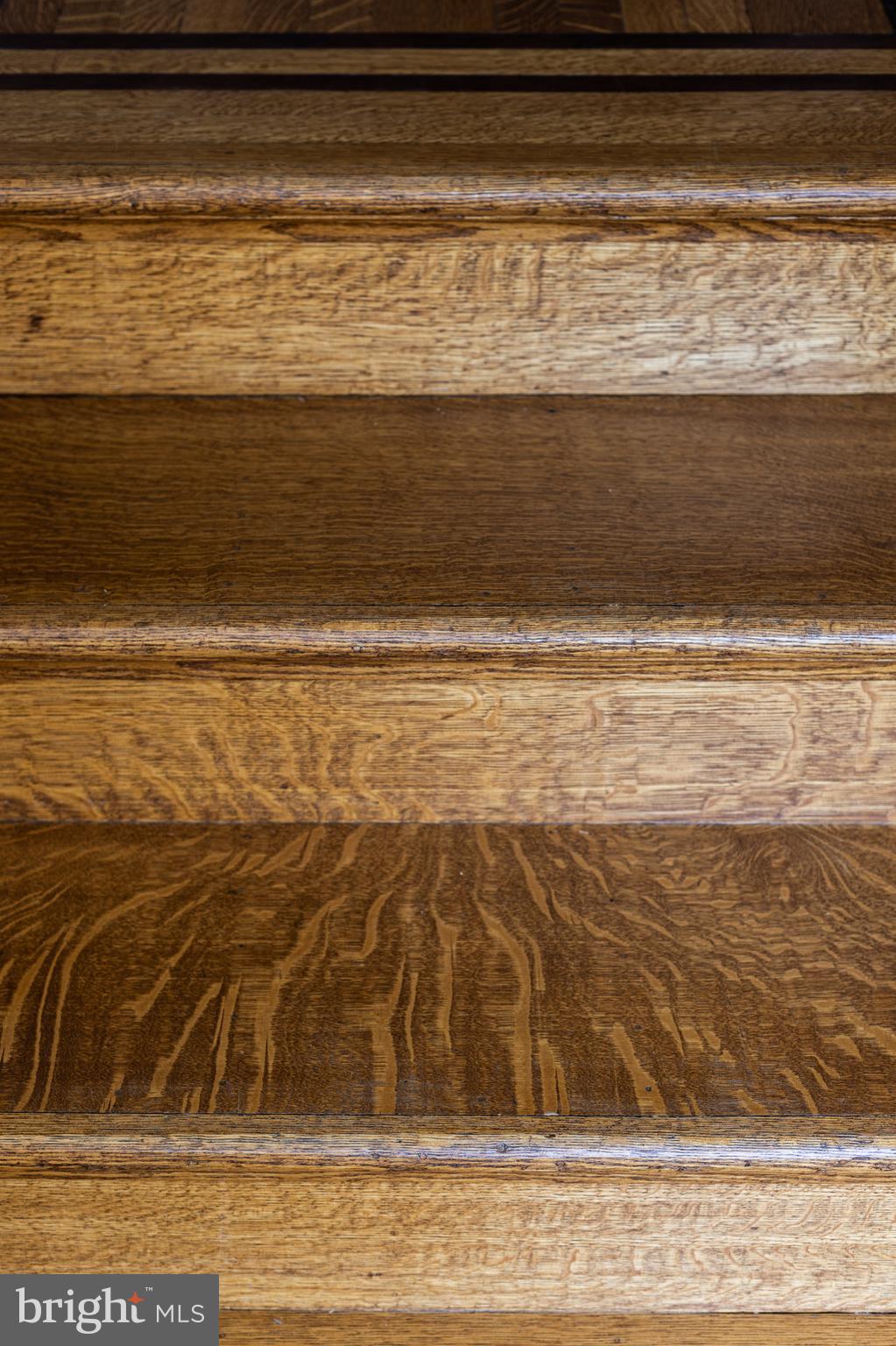 MT AIRY (WEST) - Residential