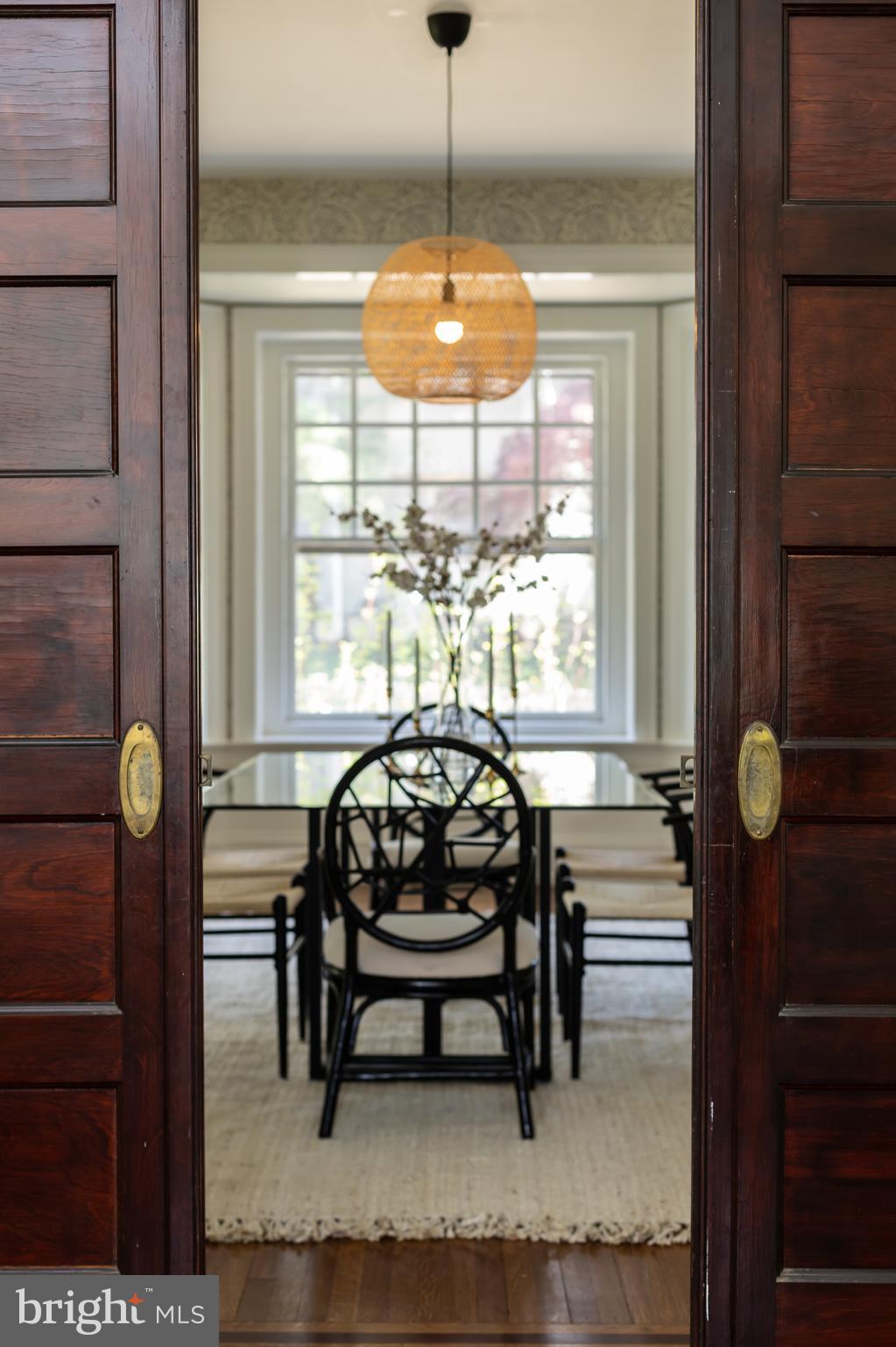 MT AIRY (WEST) - Residential