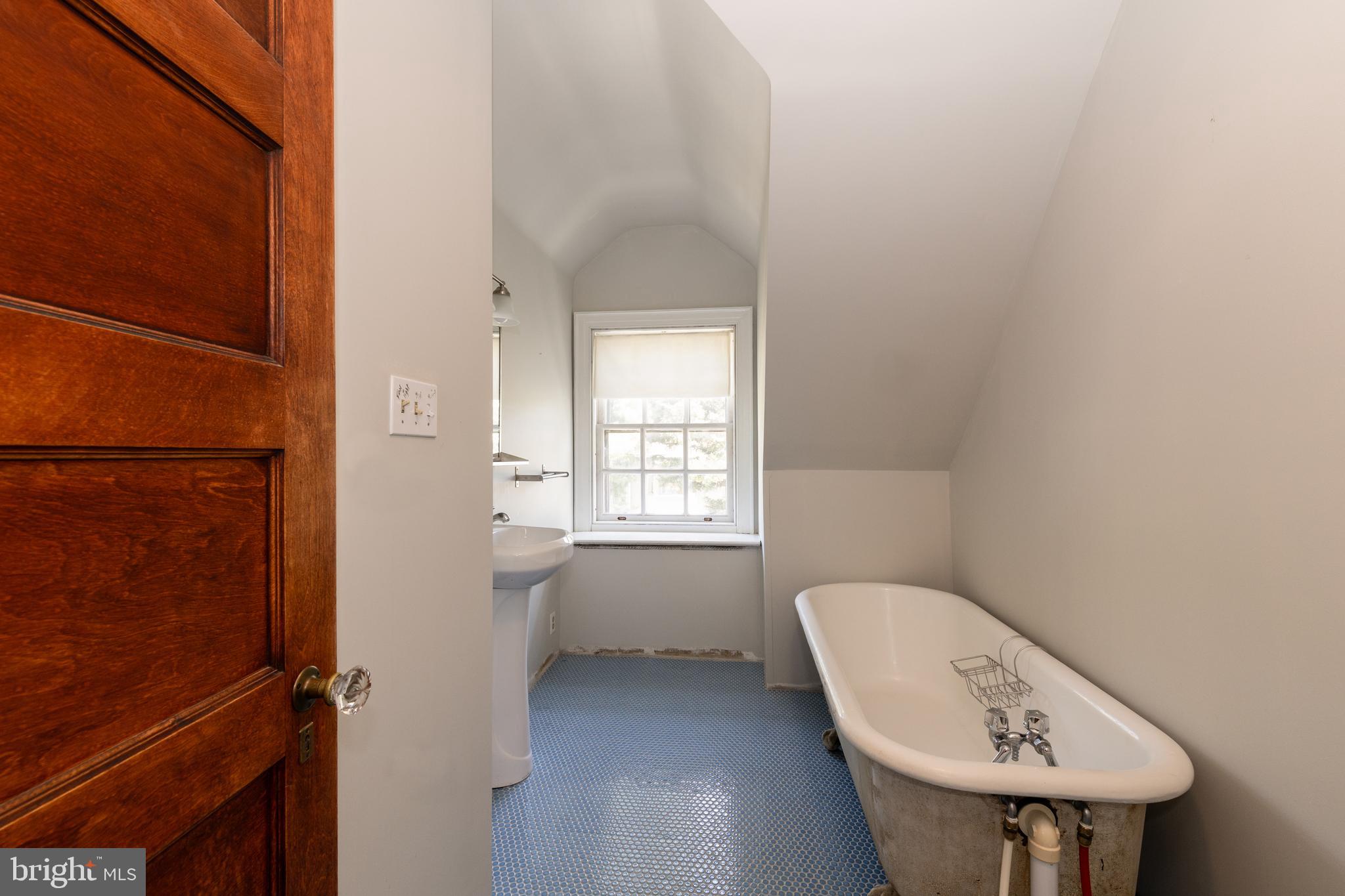 MT AIRY (WEST) - Residential