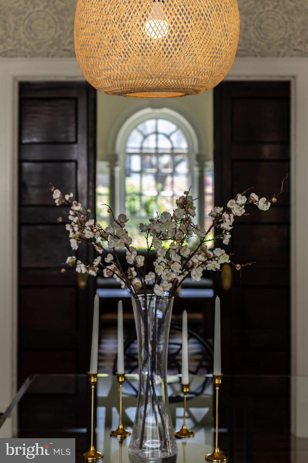 MT AIRY (WEST) - Residential