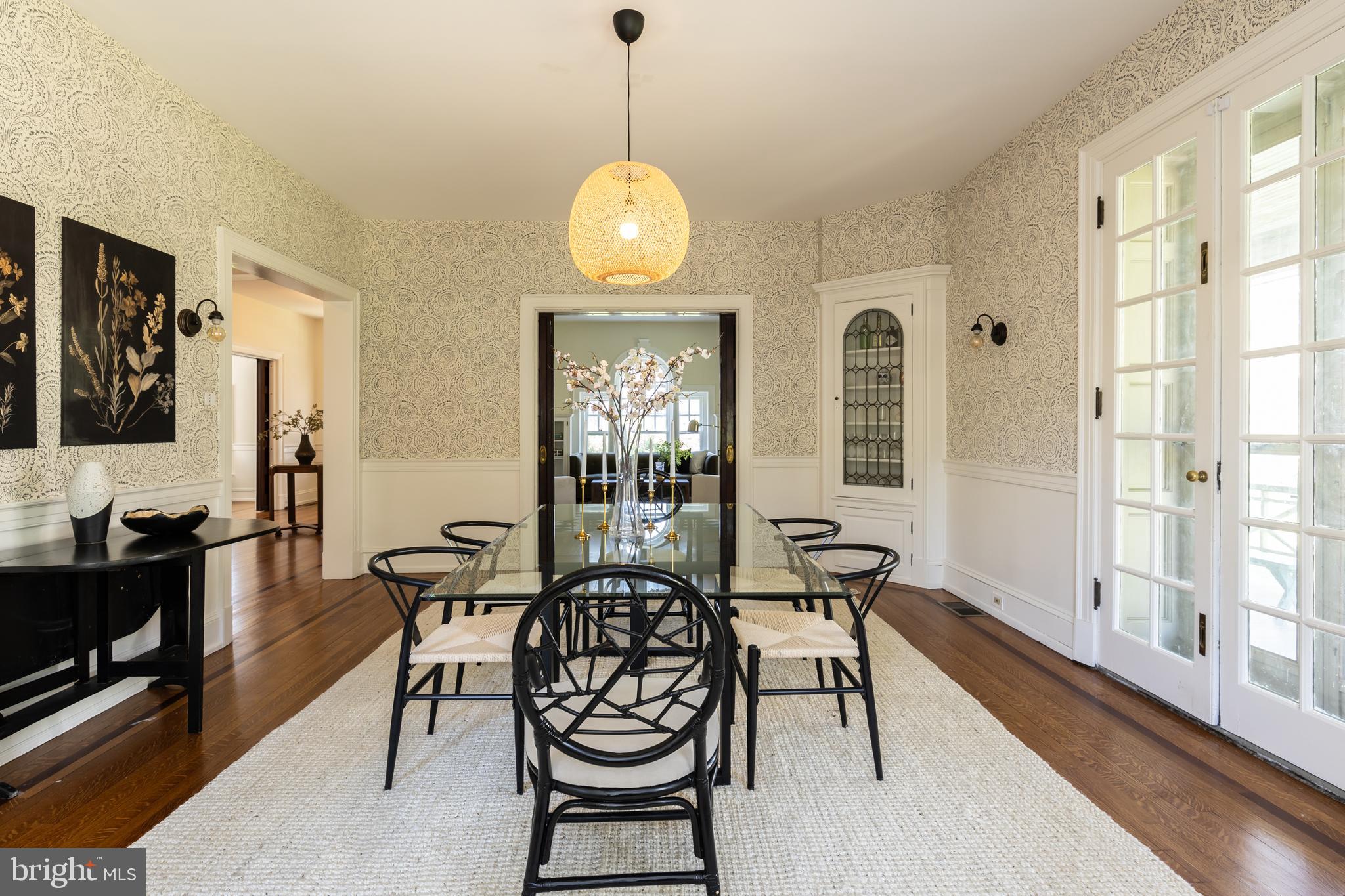 MT AIRY (WEST) - Residential