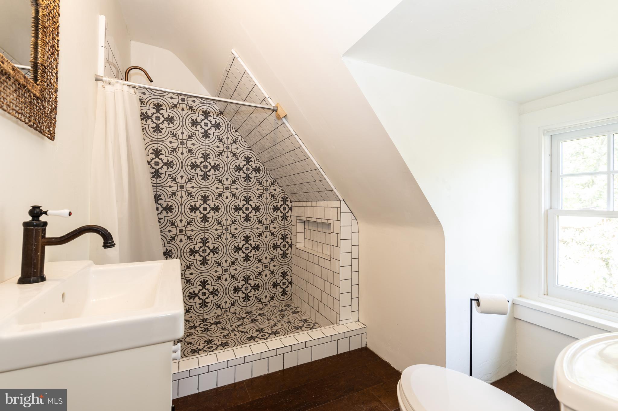 MT AIRY (WEST) - Residential