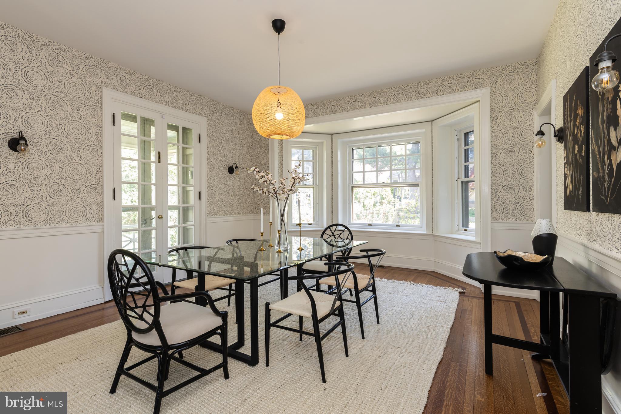 MT AIRY (WEST) - Residential