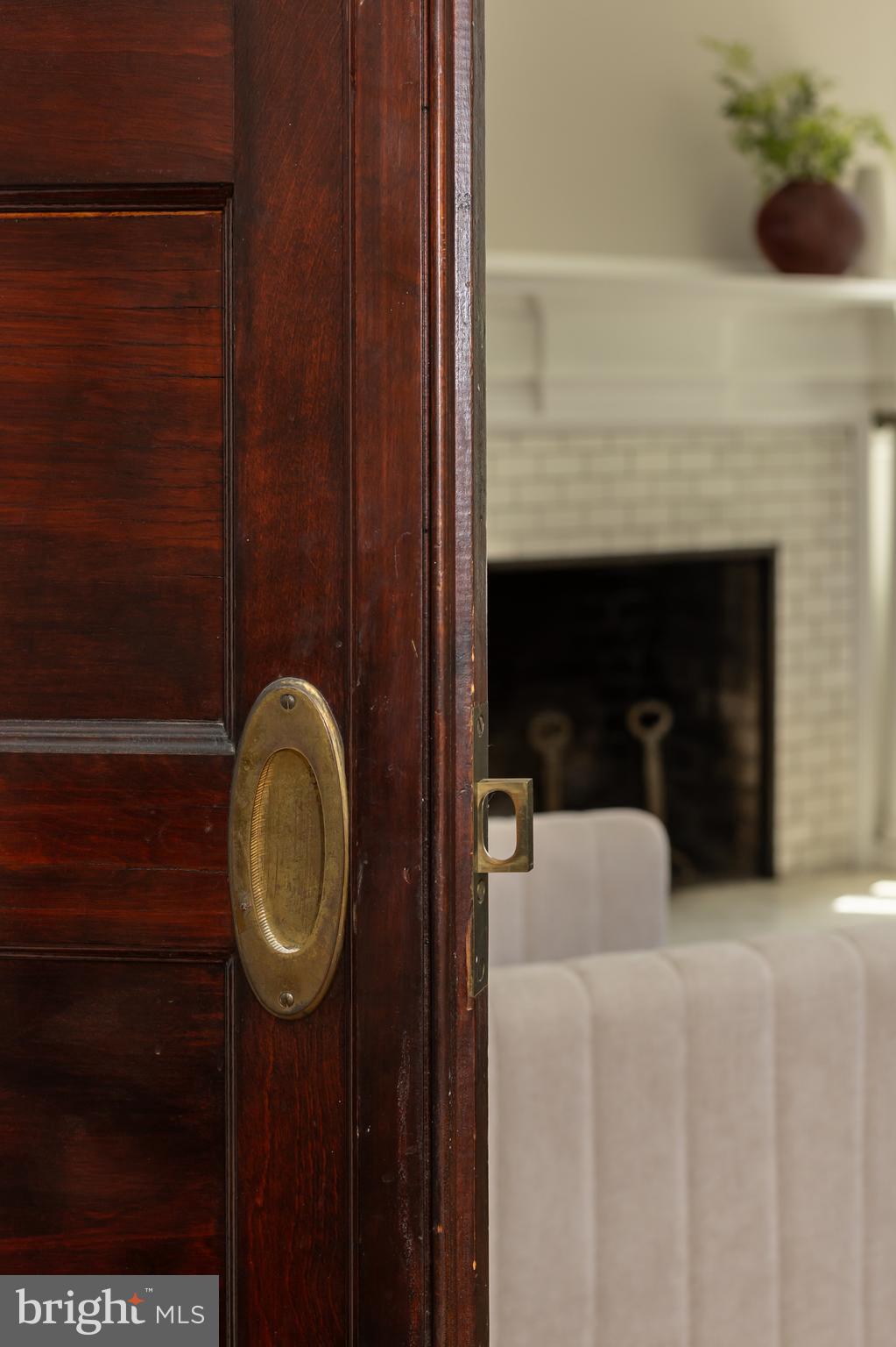 MT AIRY (WEST) - Residential