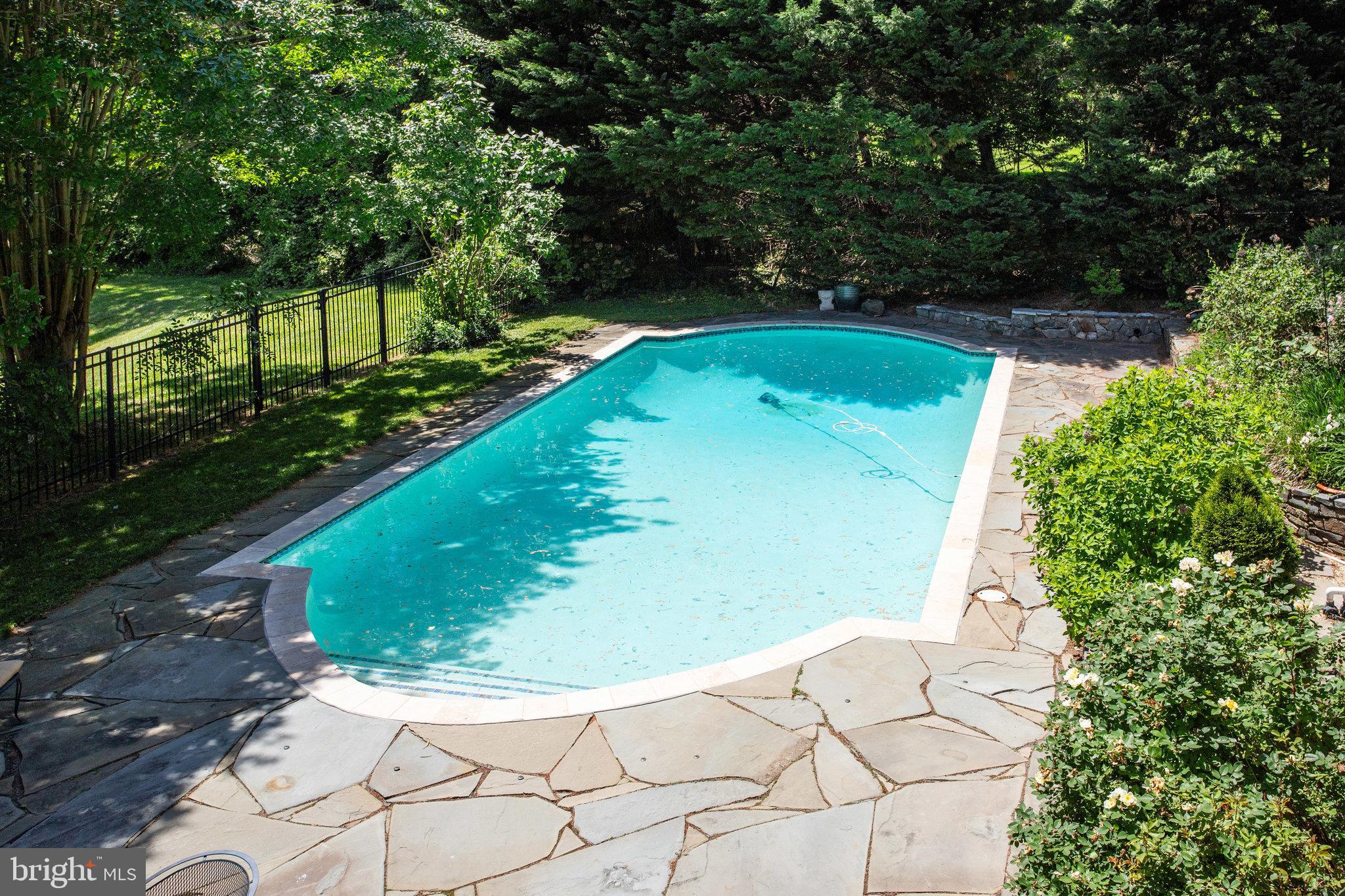 17917 EDNOR VIEW TERRACE