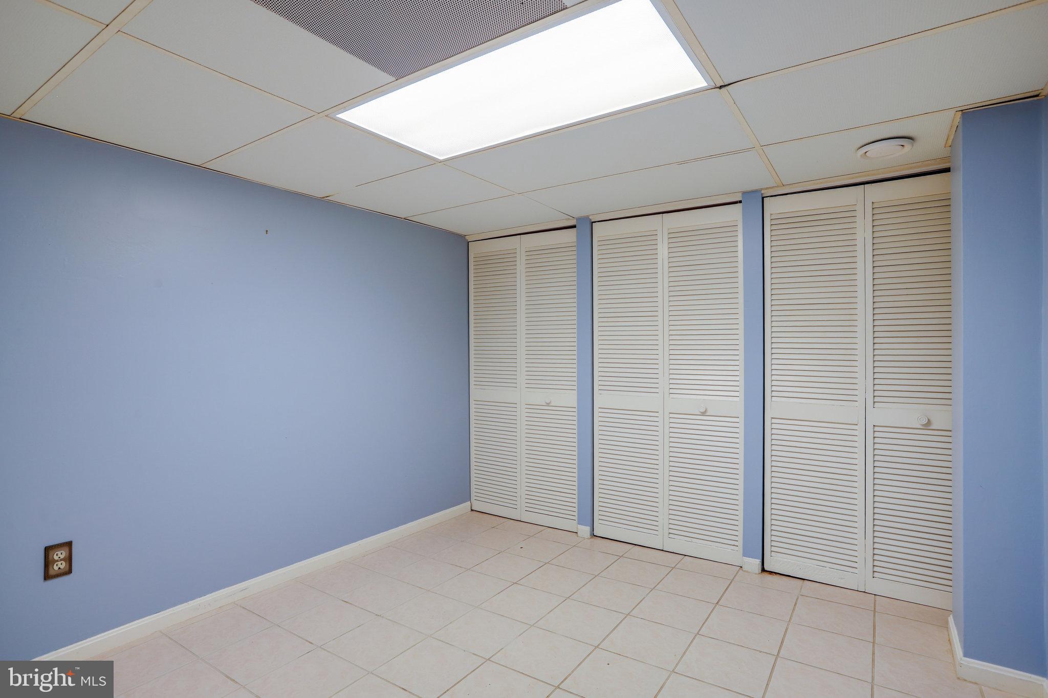 BRADFORDS REST - Residential