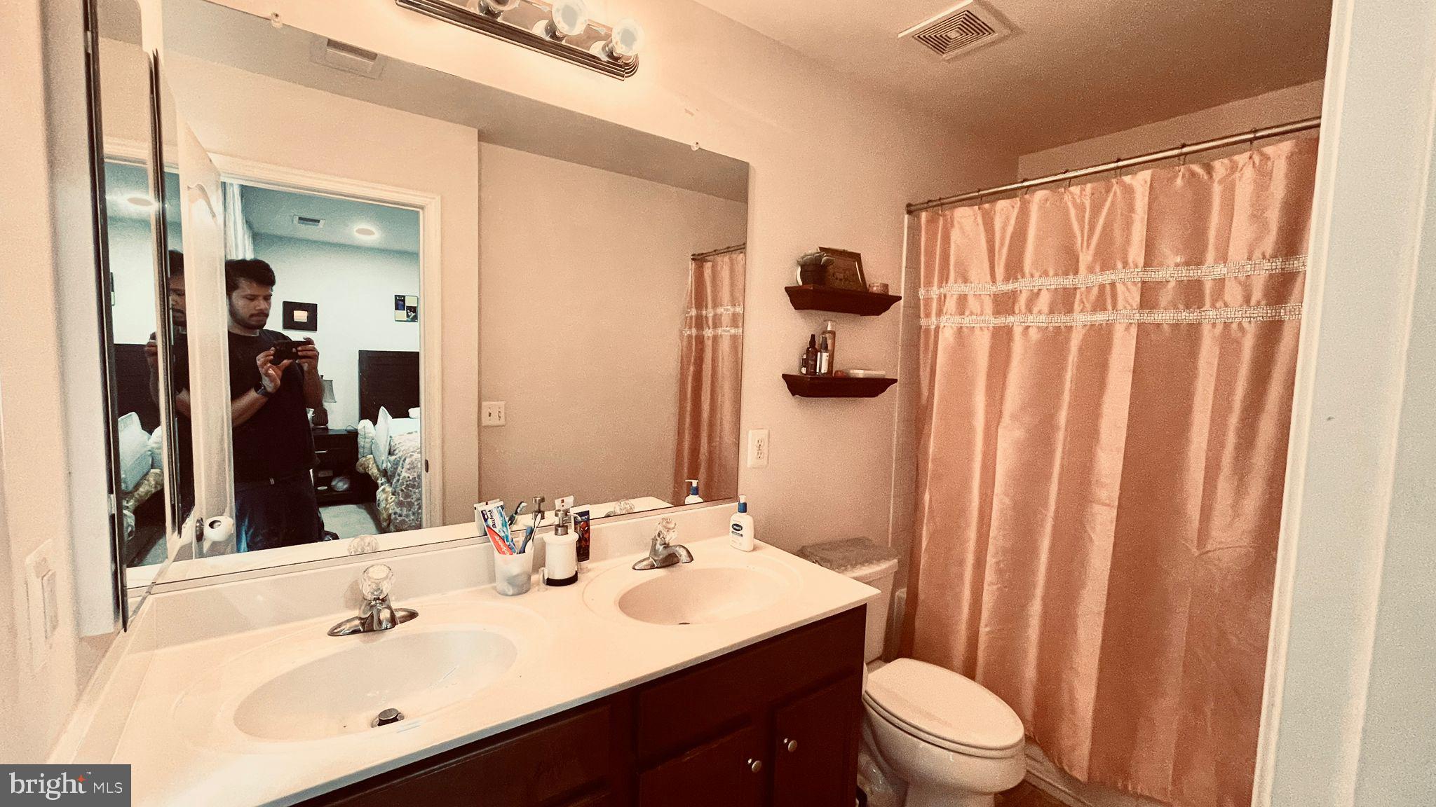 STONE RIDGE SOUTH - Residential Lease