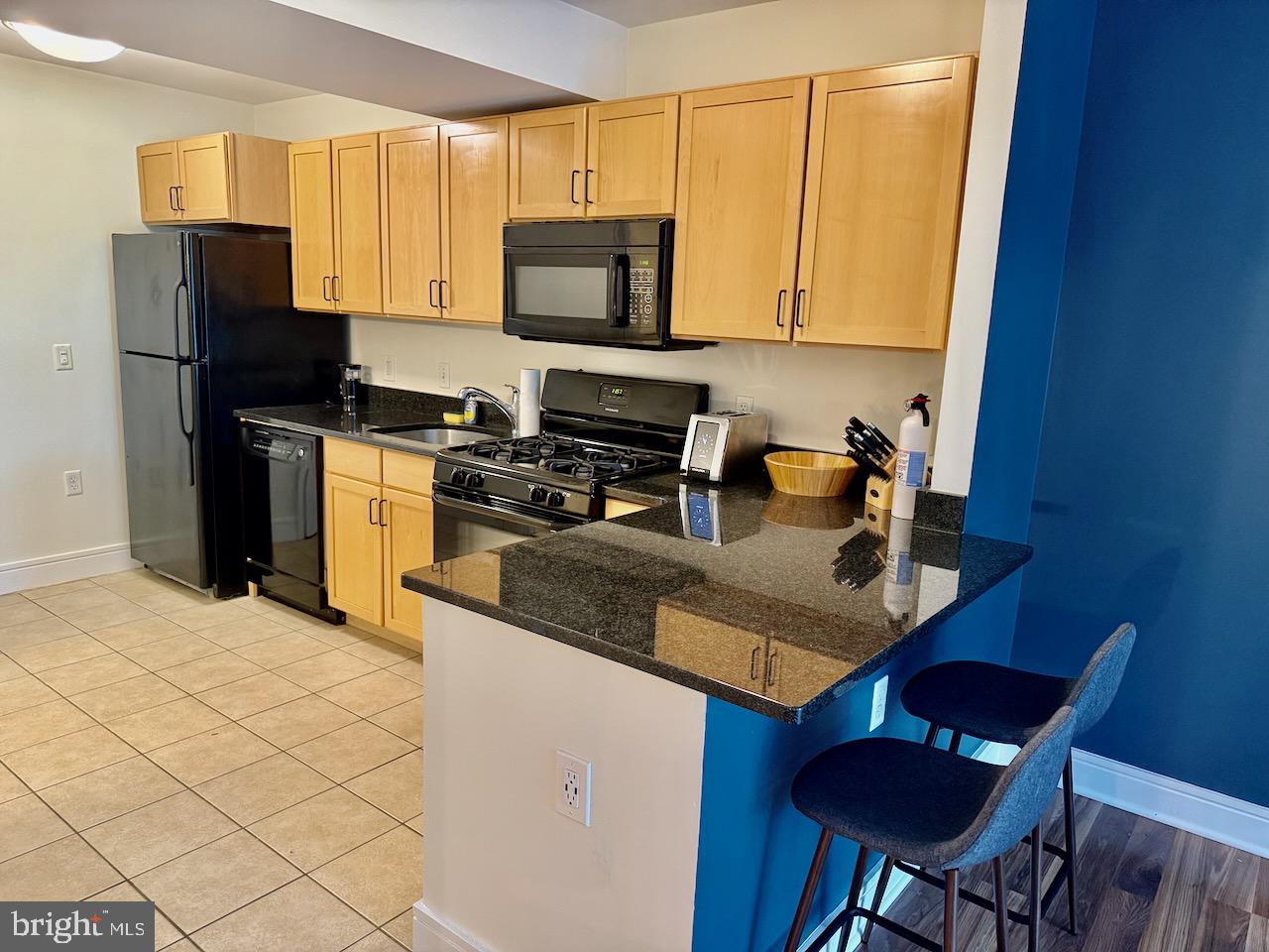 800 4TH STREET SW N123