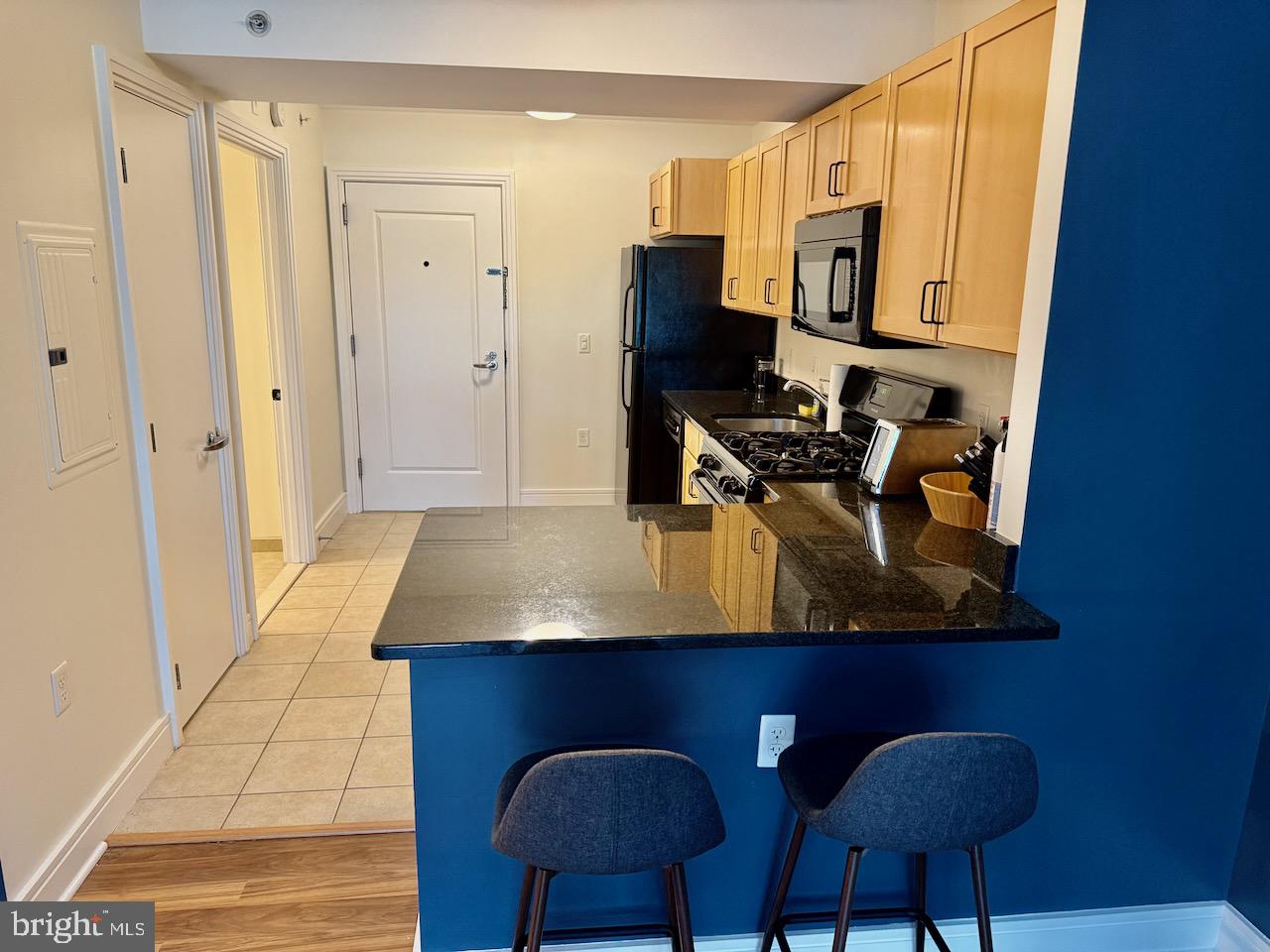 800 4TH STREET SW N123