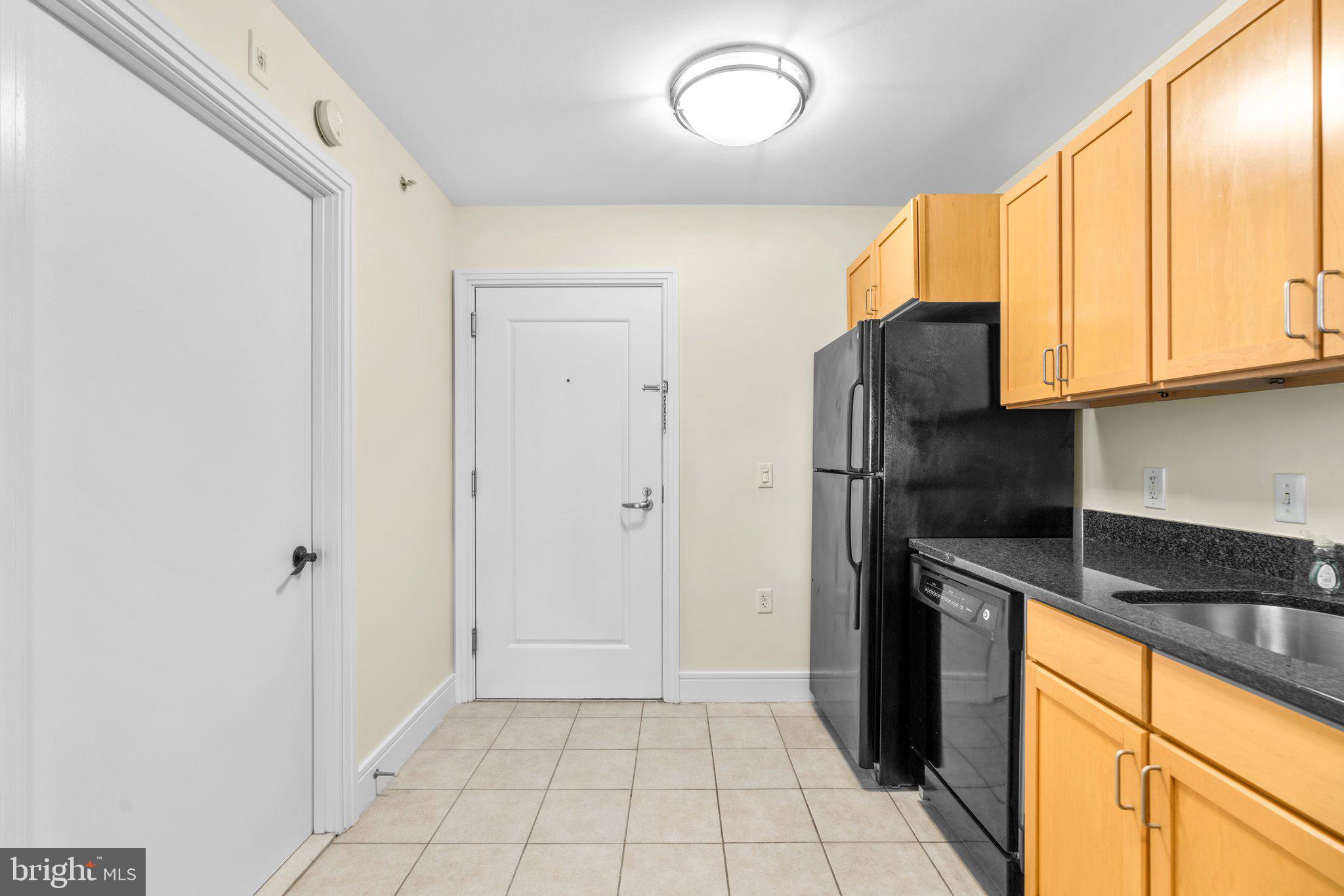 800 4TH STREET SW N123