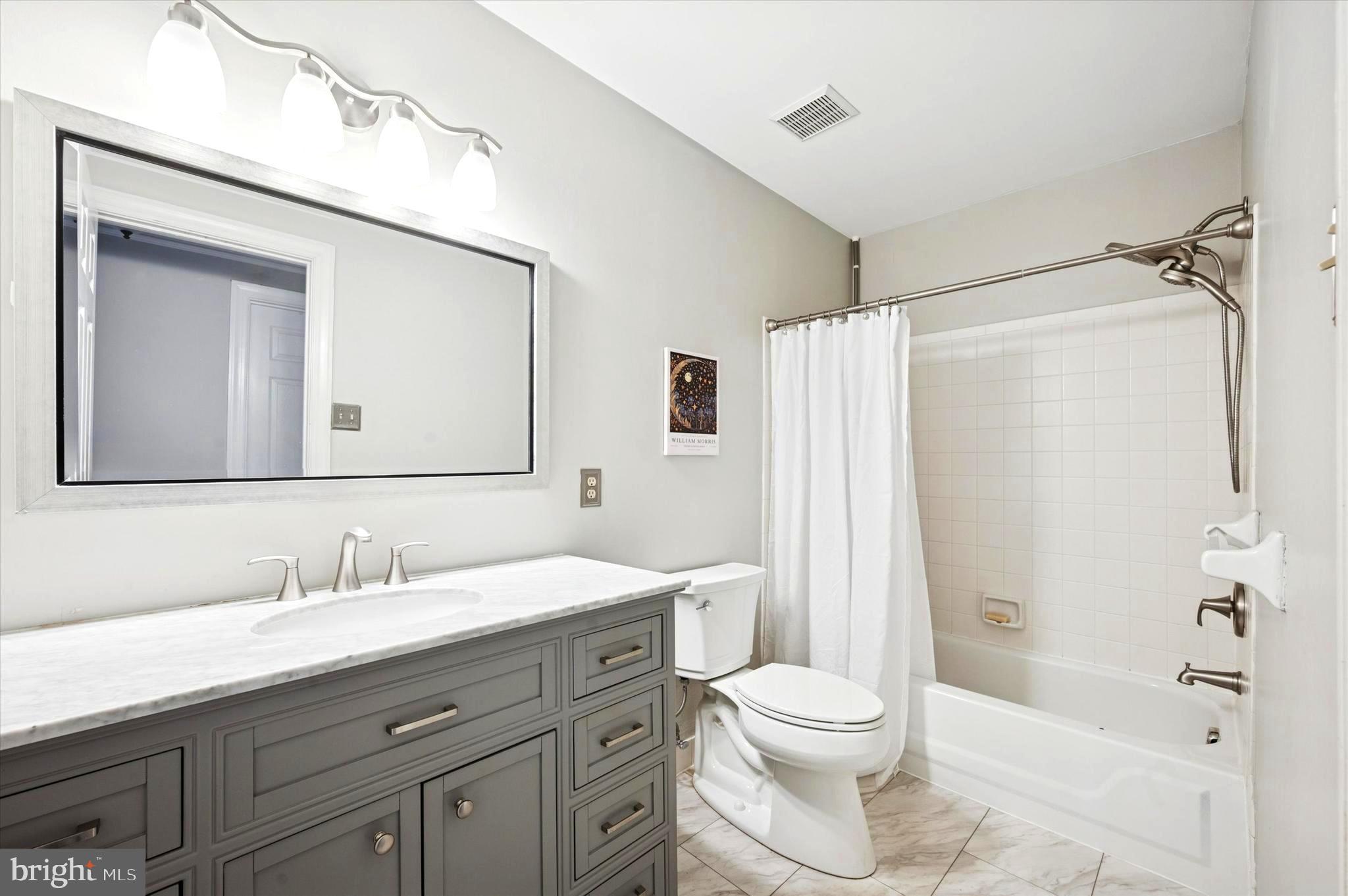 THORNBURY HUNT - Residential