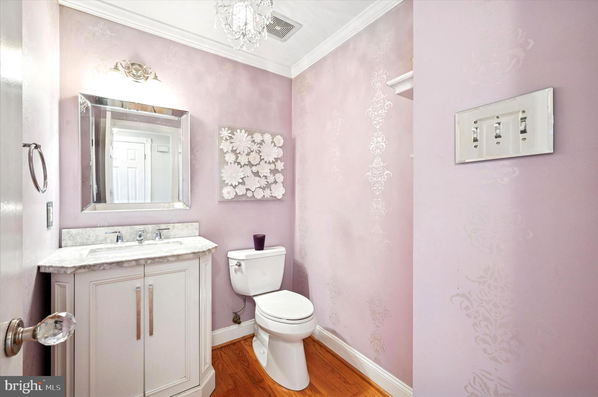 THORNBURY HUNT - Residential