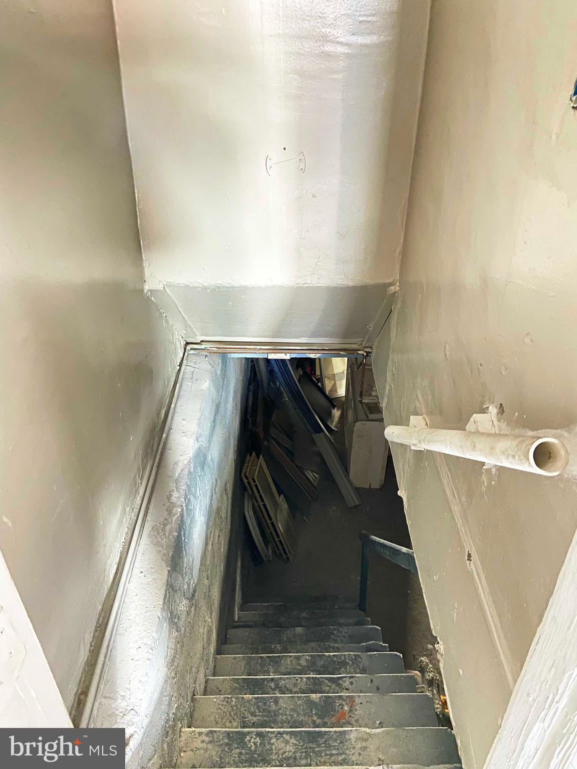 OGONTZ - Residential