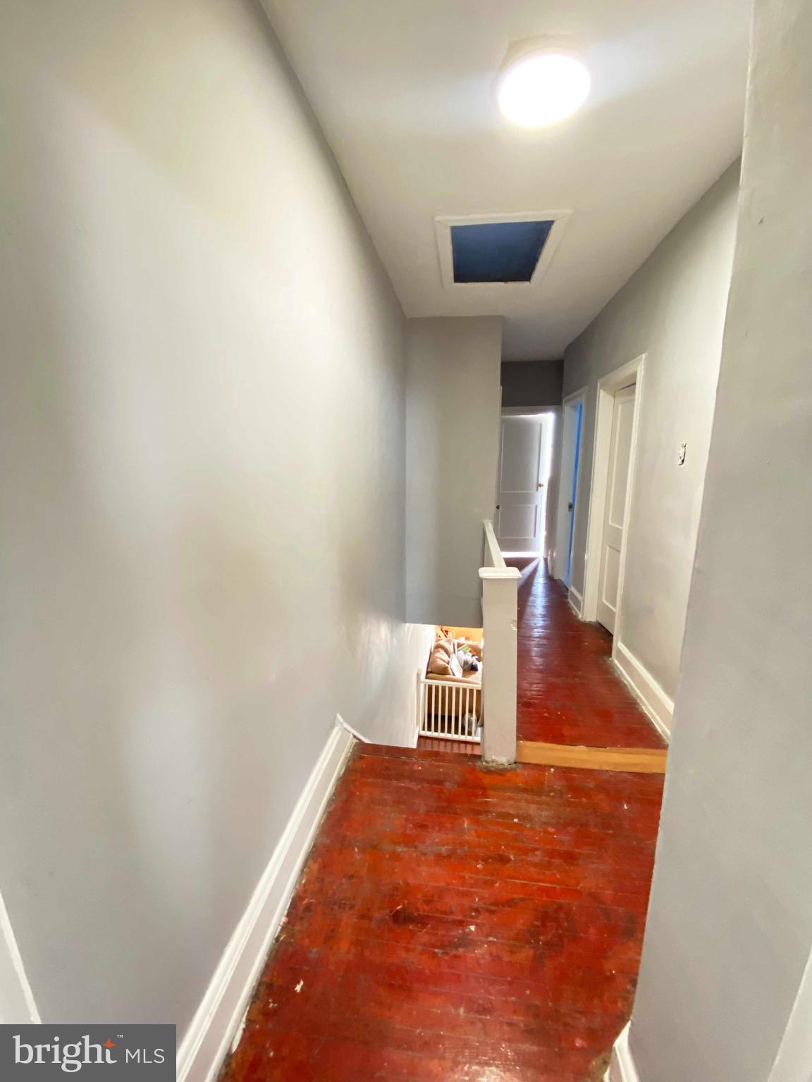 OGONTZ - Residential