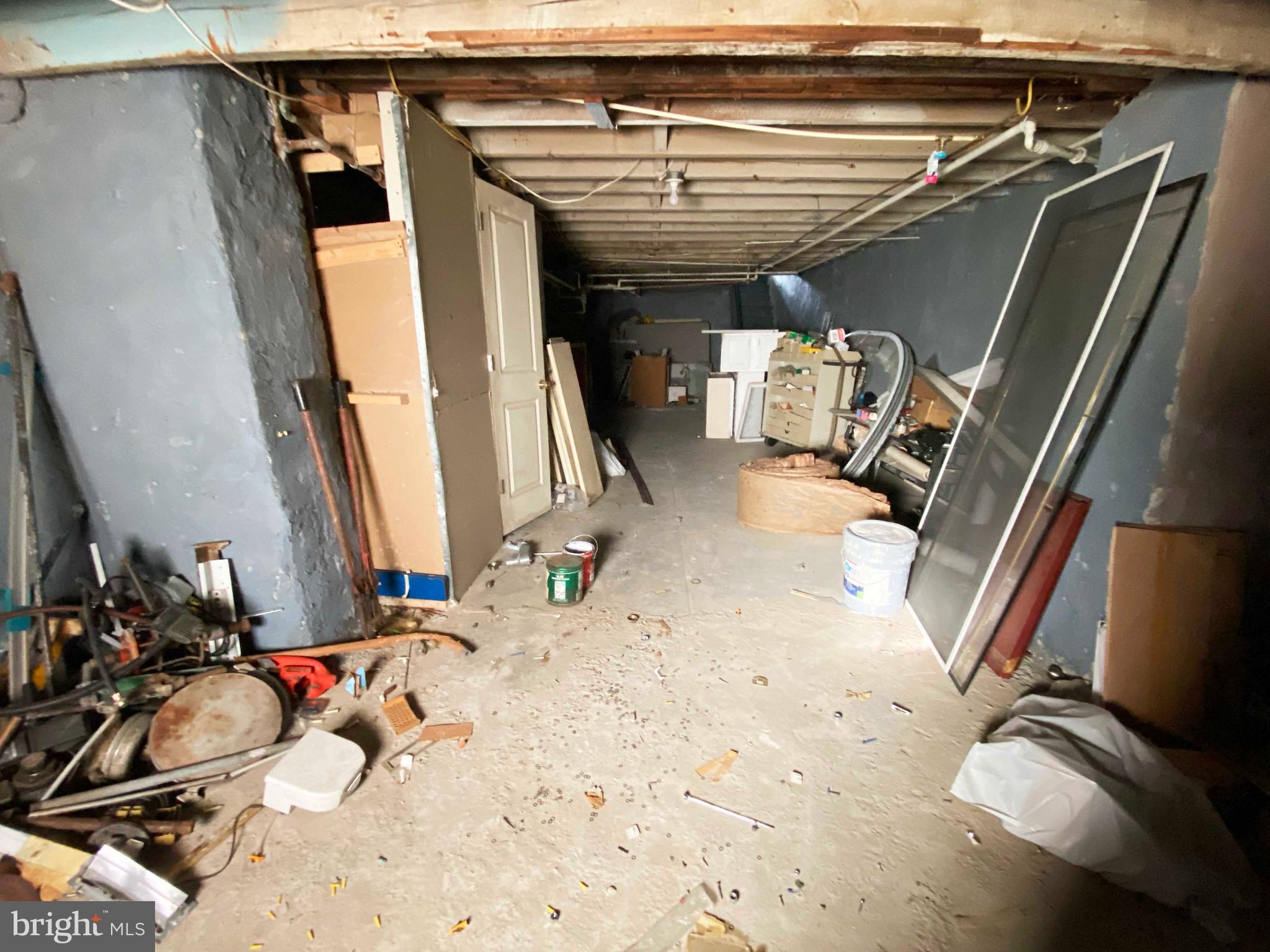 OGONTZ - Residential