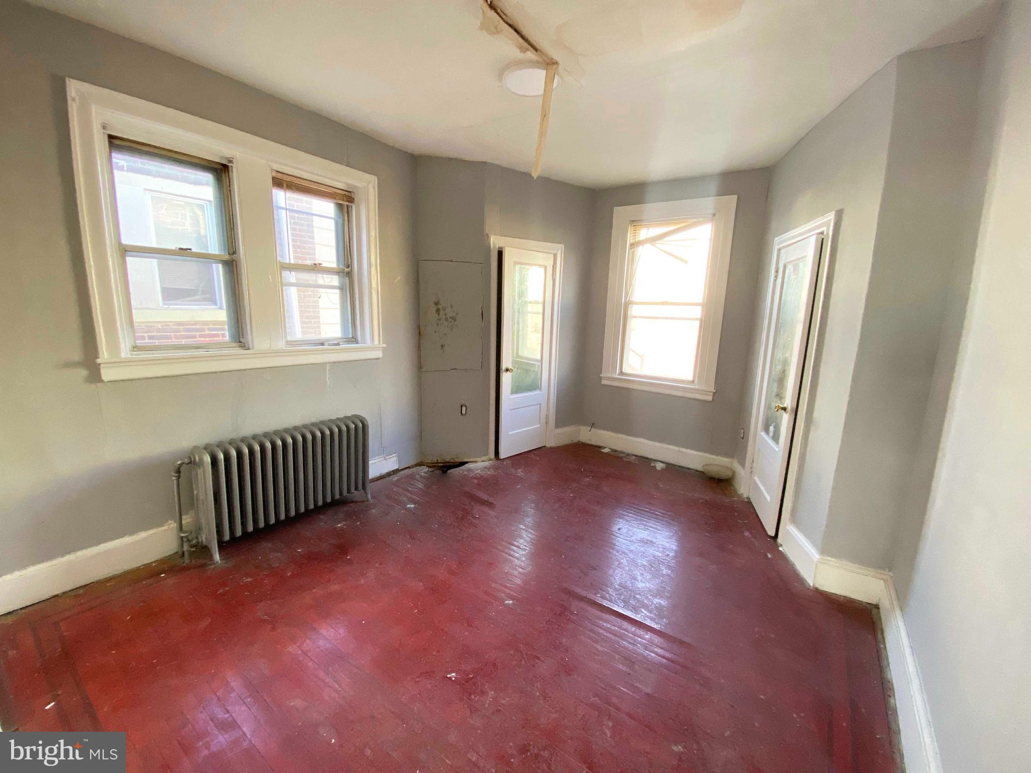 OGONTZ - Residential